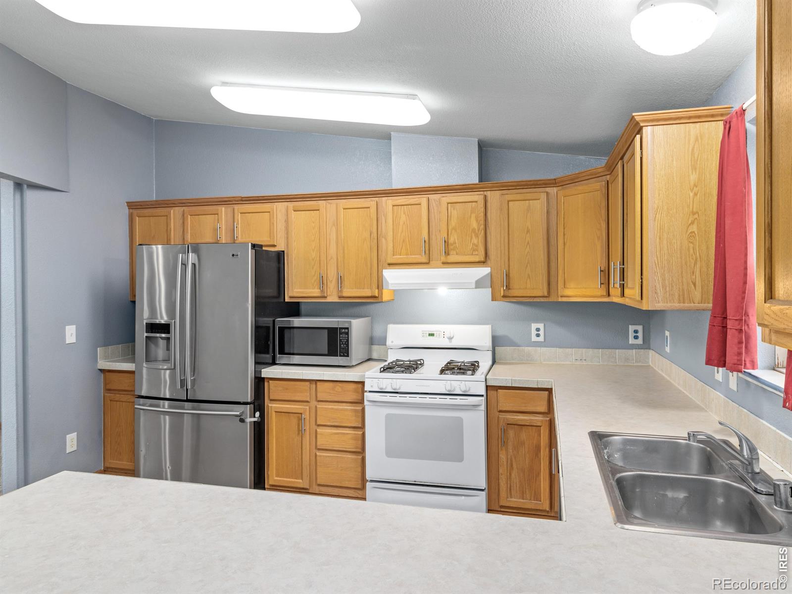 MLS Image #11 for 270  river fork road,drake, Colorado