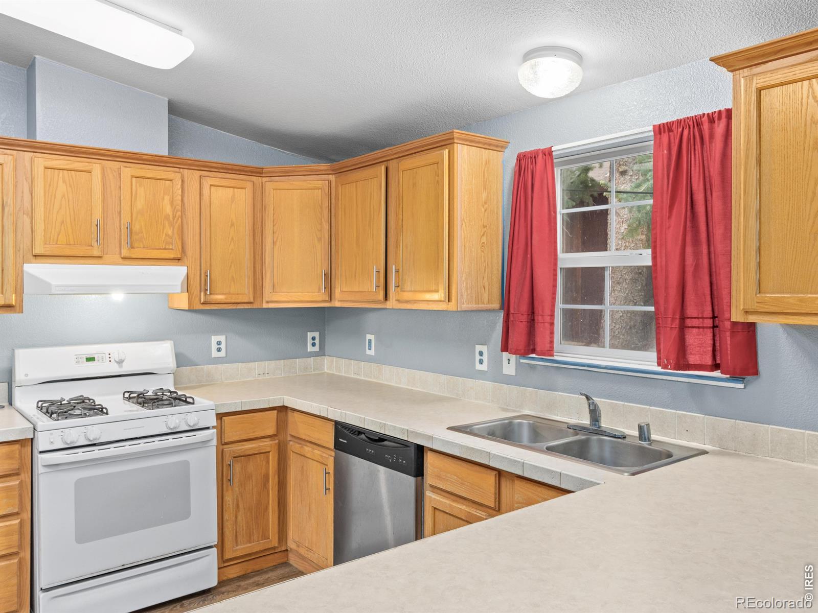 MLS Image #12 for 270  river fork road,drake, Colorado