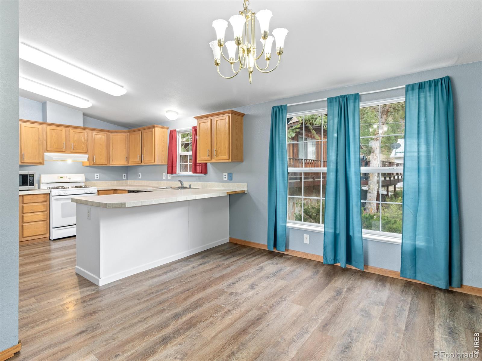 MLS Image #14 for 270  river fork road,drake, Colorado