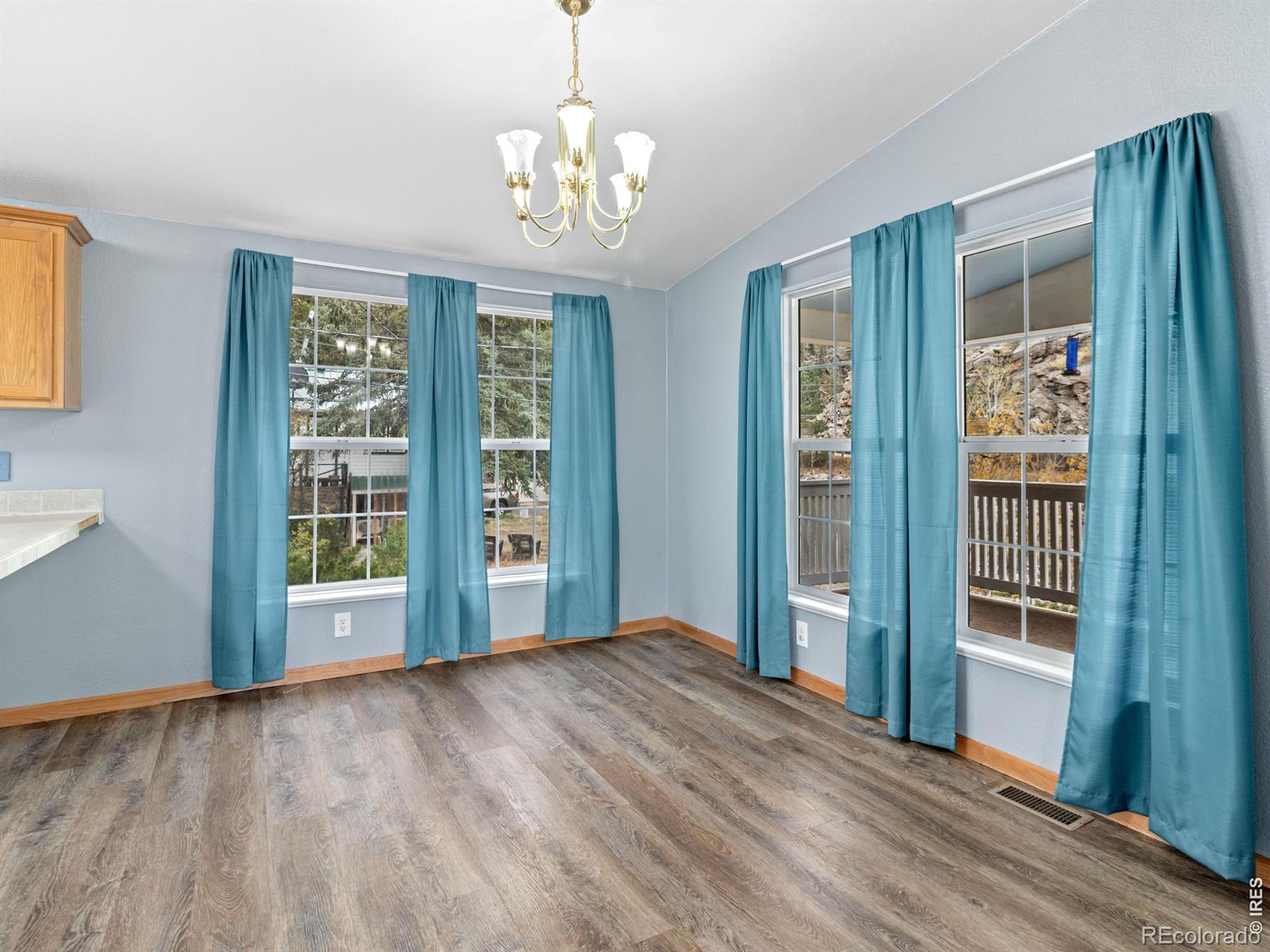 MLS Image #15 for 270  river fork road,drake, Colorado