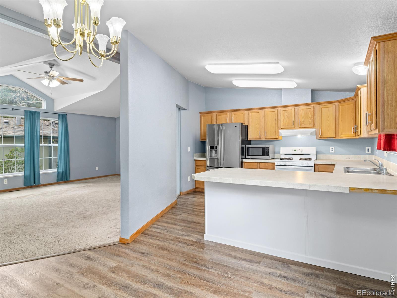 MLS Image #16 for 270  river fork road,drake, Colorado