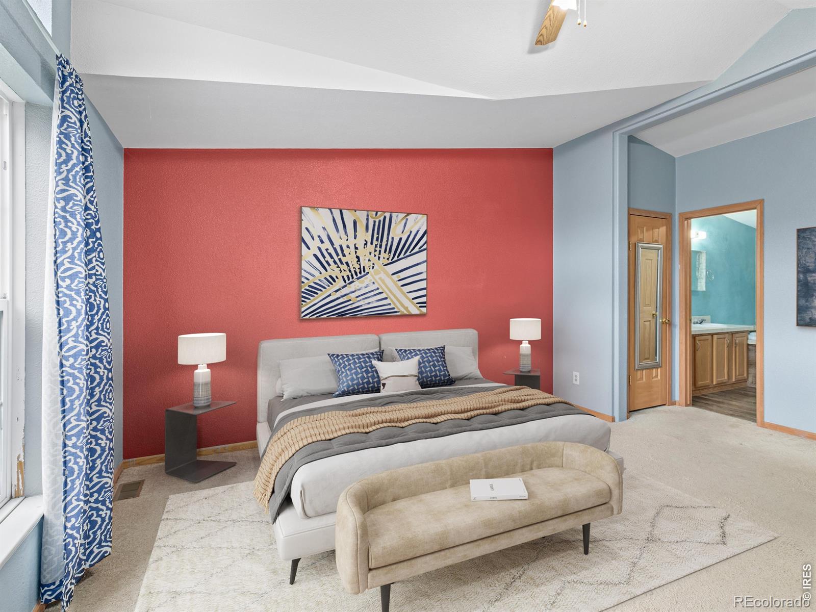 MLS Image #17 for 270  river fork road,drake, Colorado