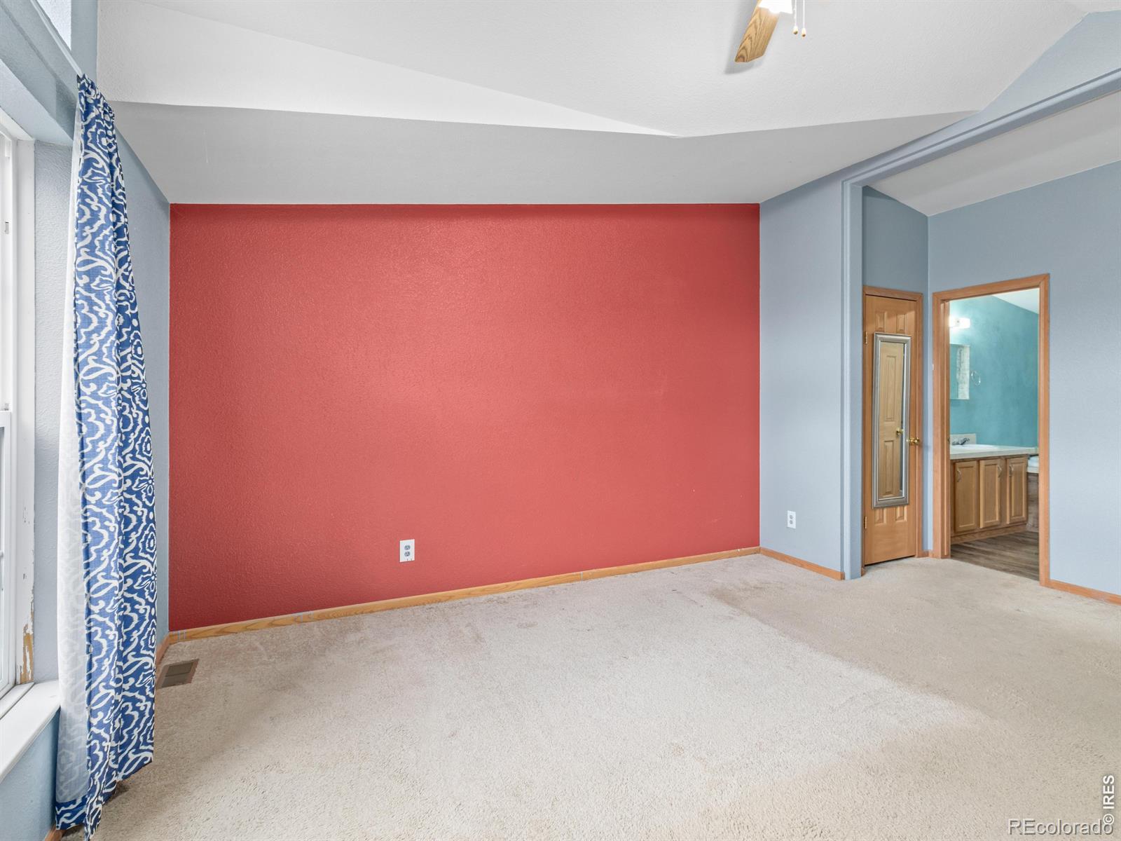 MLS Image #18 for 270  river fork road,drake, Colorado
