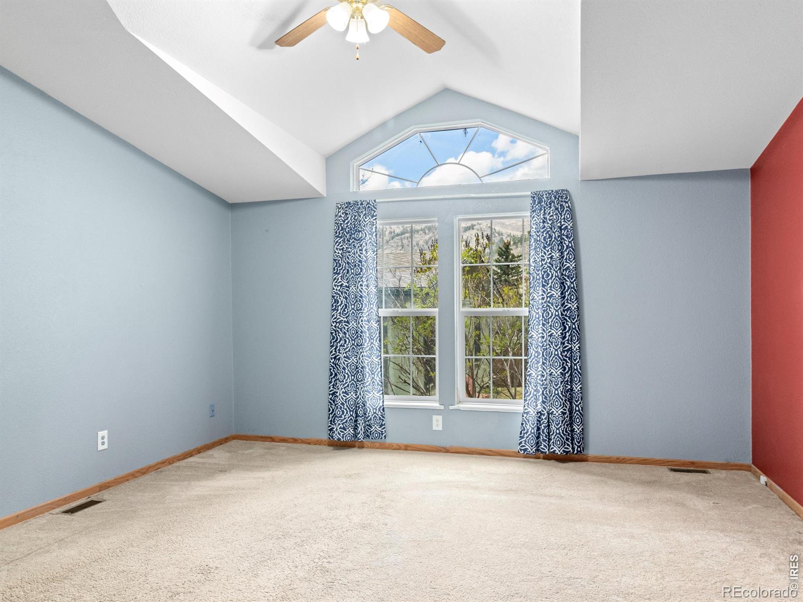MLS Image #19 for 270  river fork road,drake, Colorado