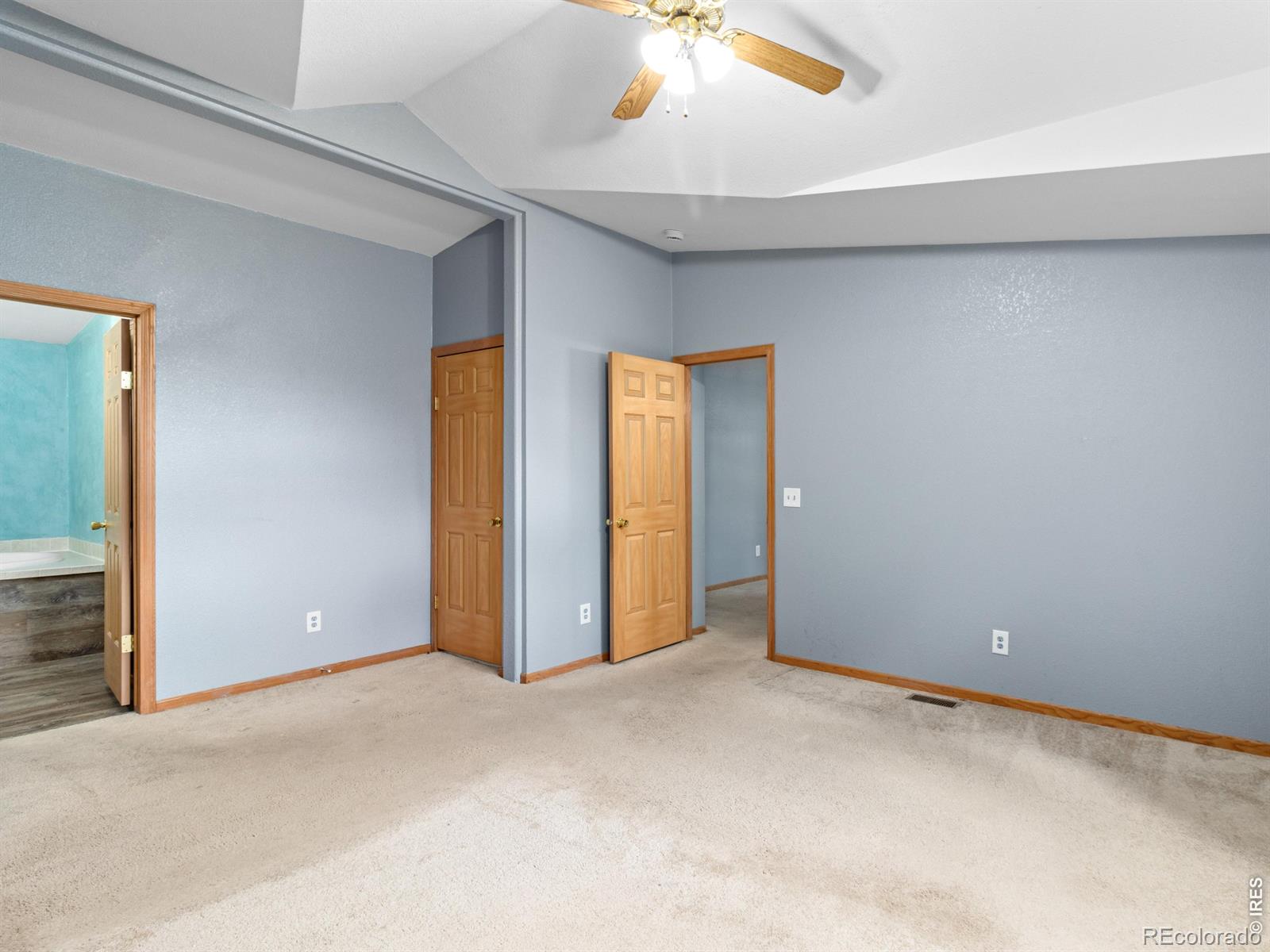 MLS Image #20 for 270  river fork road,drake, Colorado