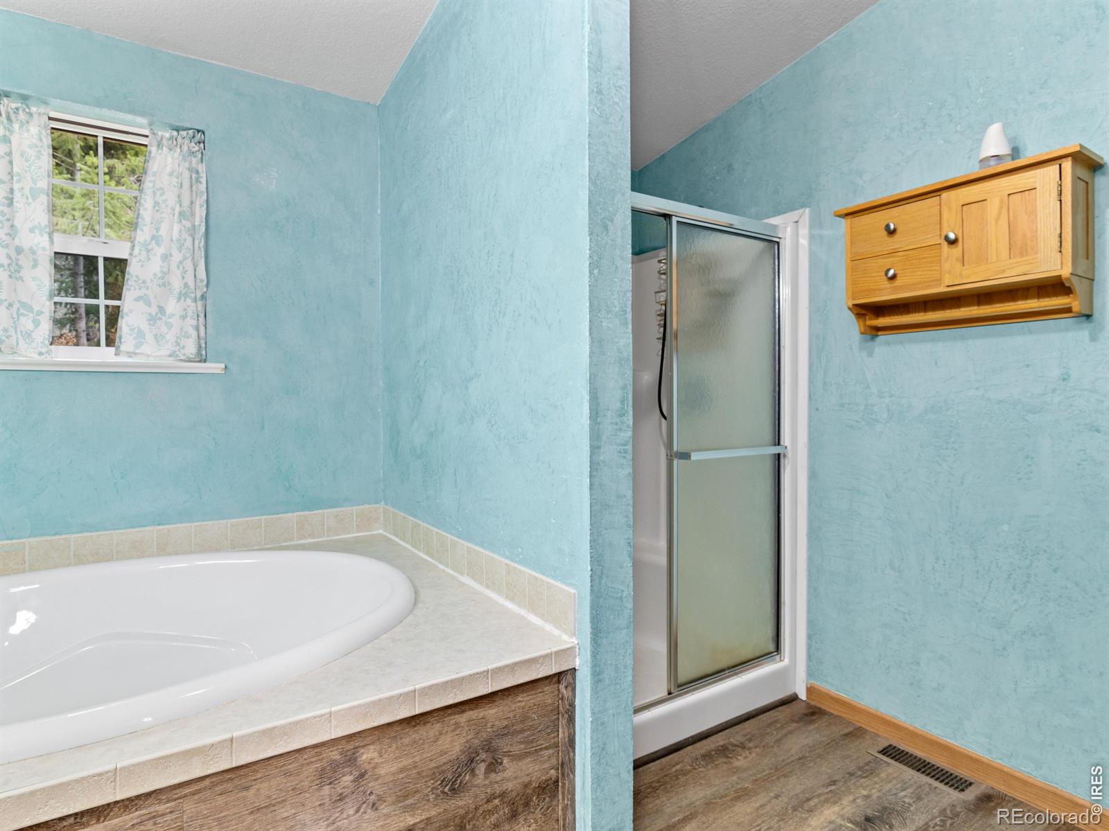 MLS Image #21 for 270  river fork road,drake, Colorado