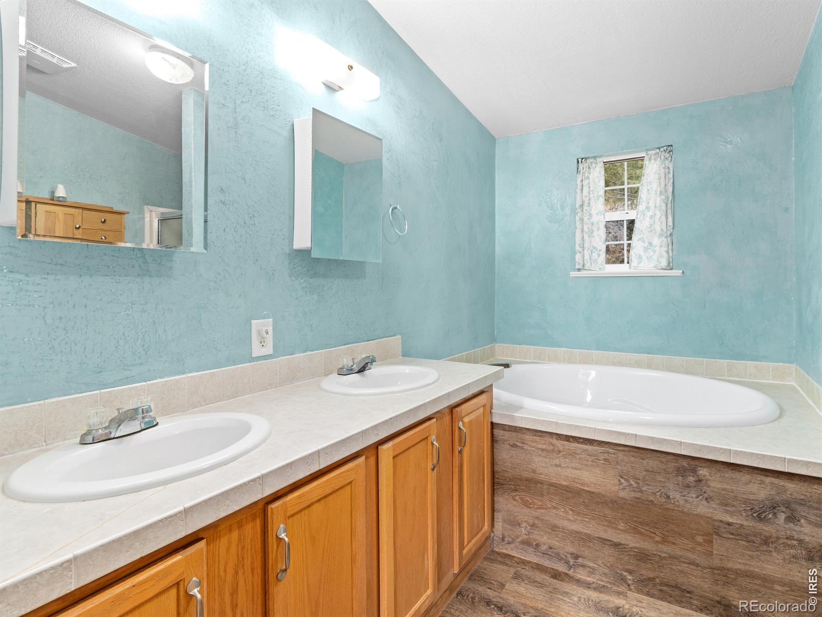 MLS Image #22 for 270  river fork road,drake, Colorado