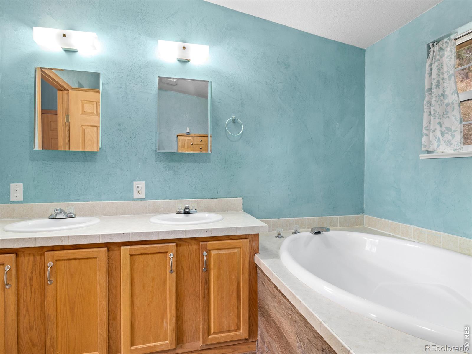 MLS Image #23 for 270  river fork road,drake, Colorado