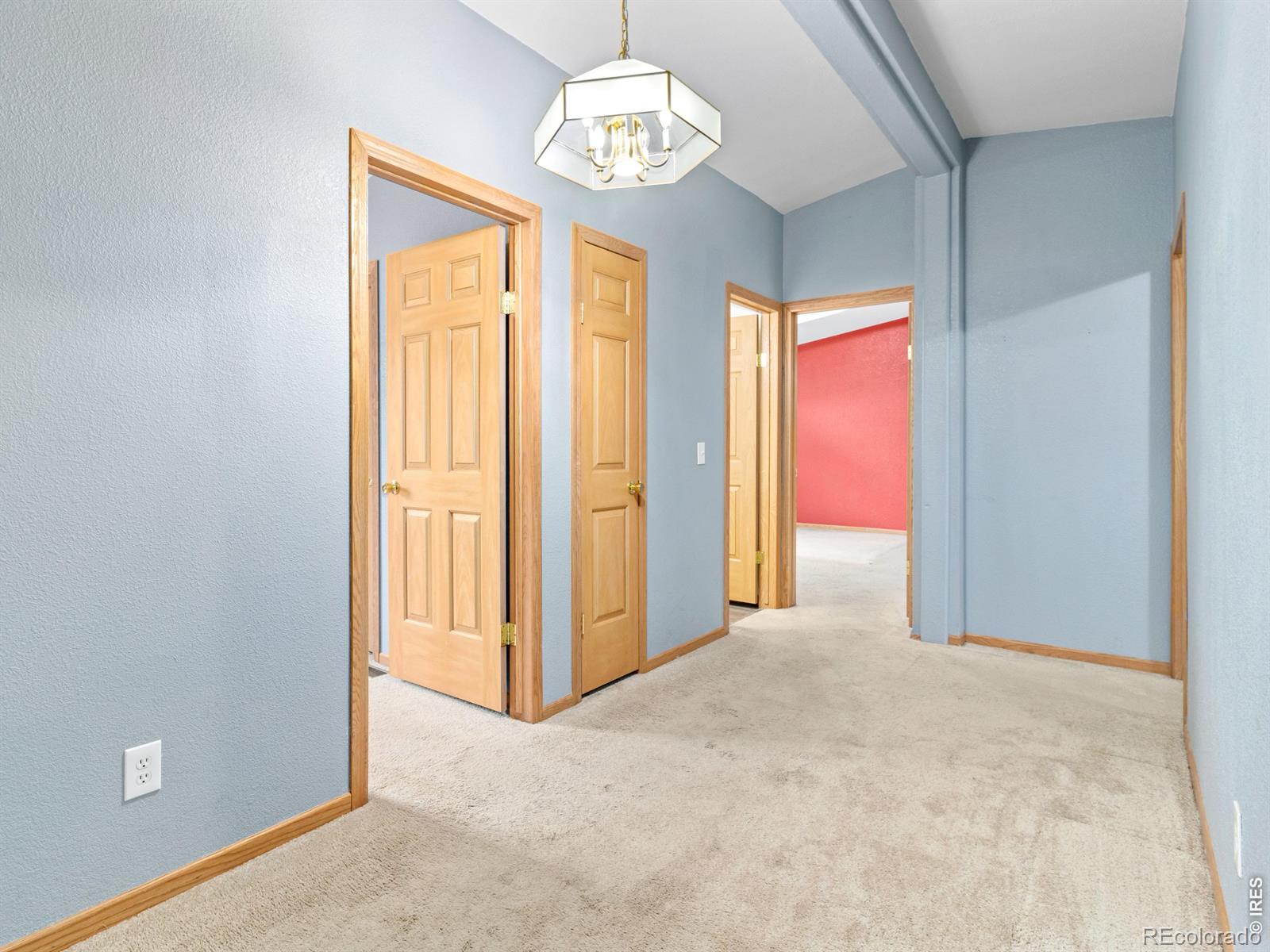 MLS Image #24 for 270  river fork road,drake, Colorado