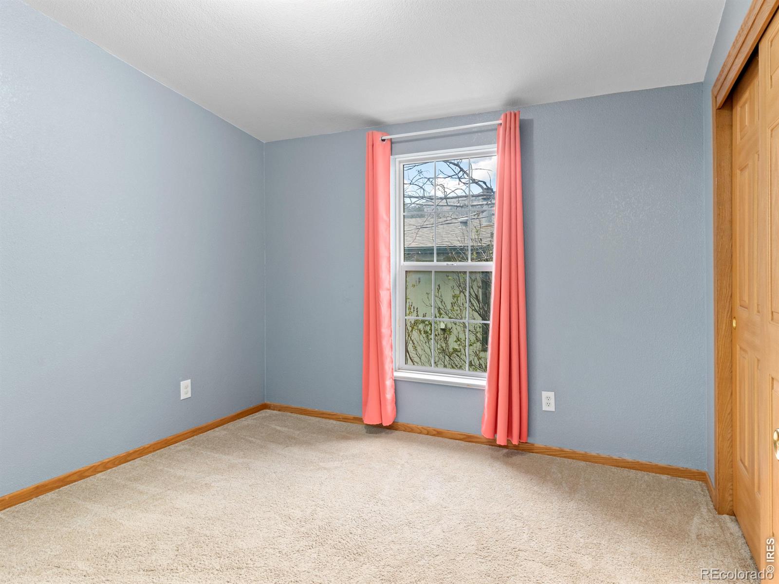 MLS Image #25 for 270  river fork road,drake, Colorado