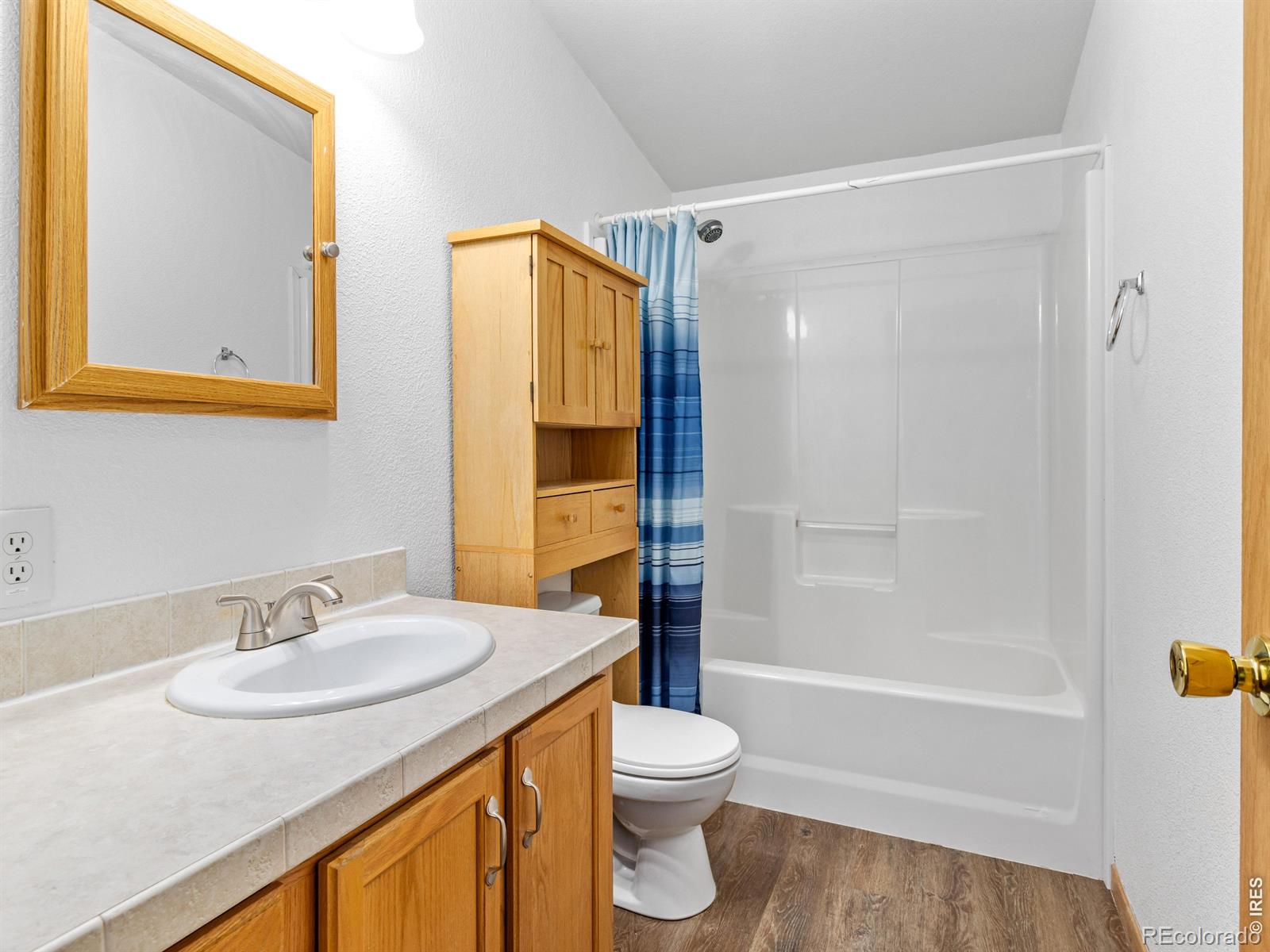 MLS Image #26 for 270  river fork road,drake, Colorado