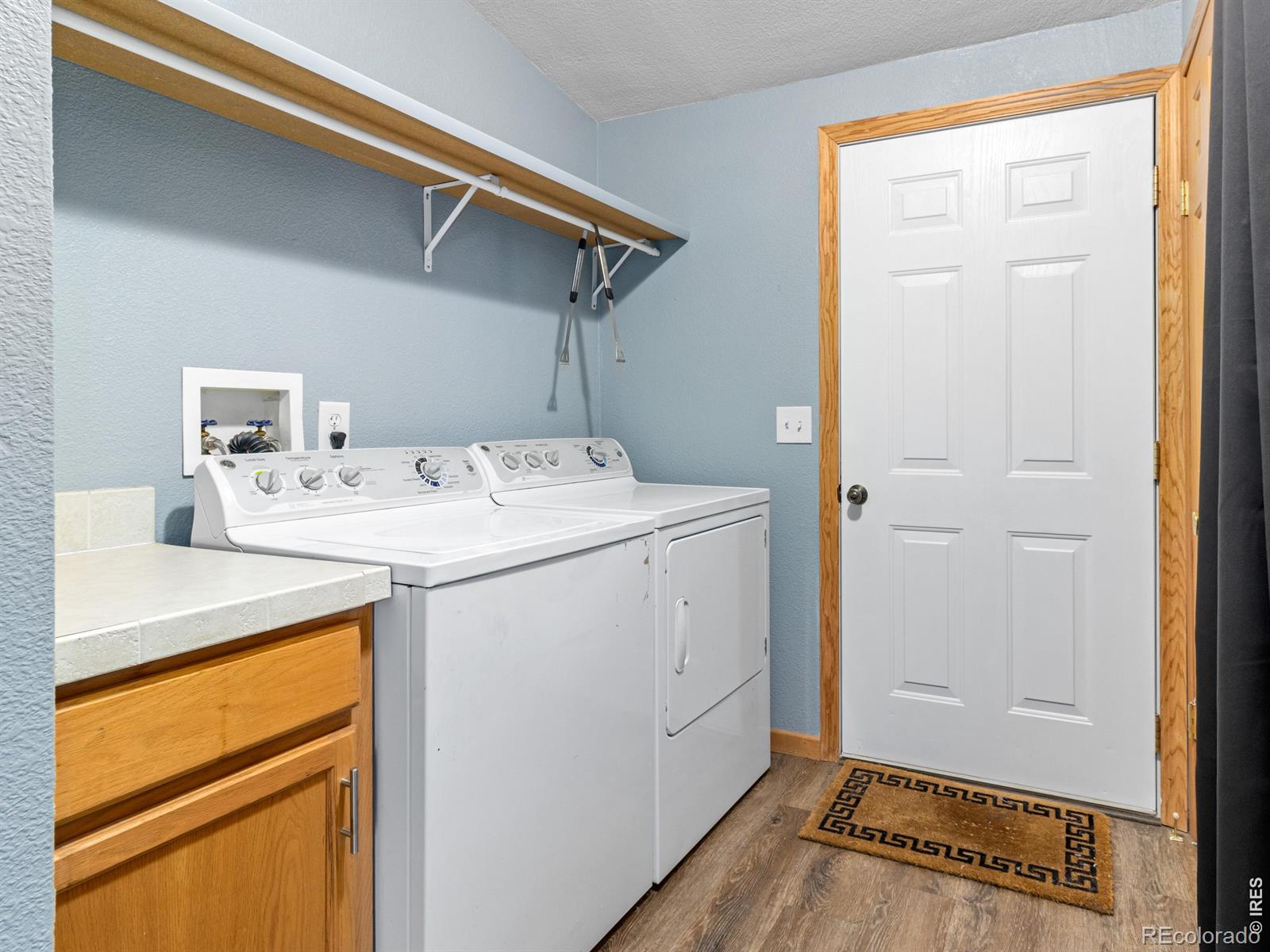 MLS Image #28 for 270  river fork road,drake, Colorado