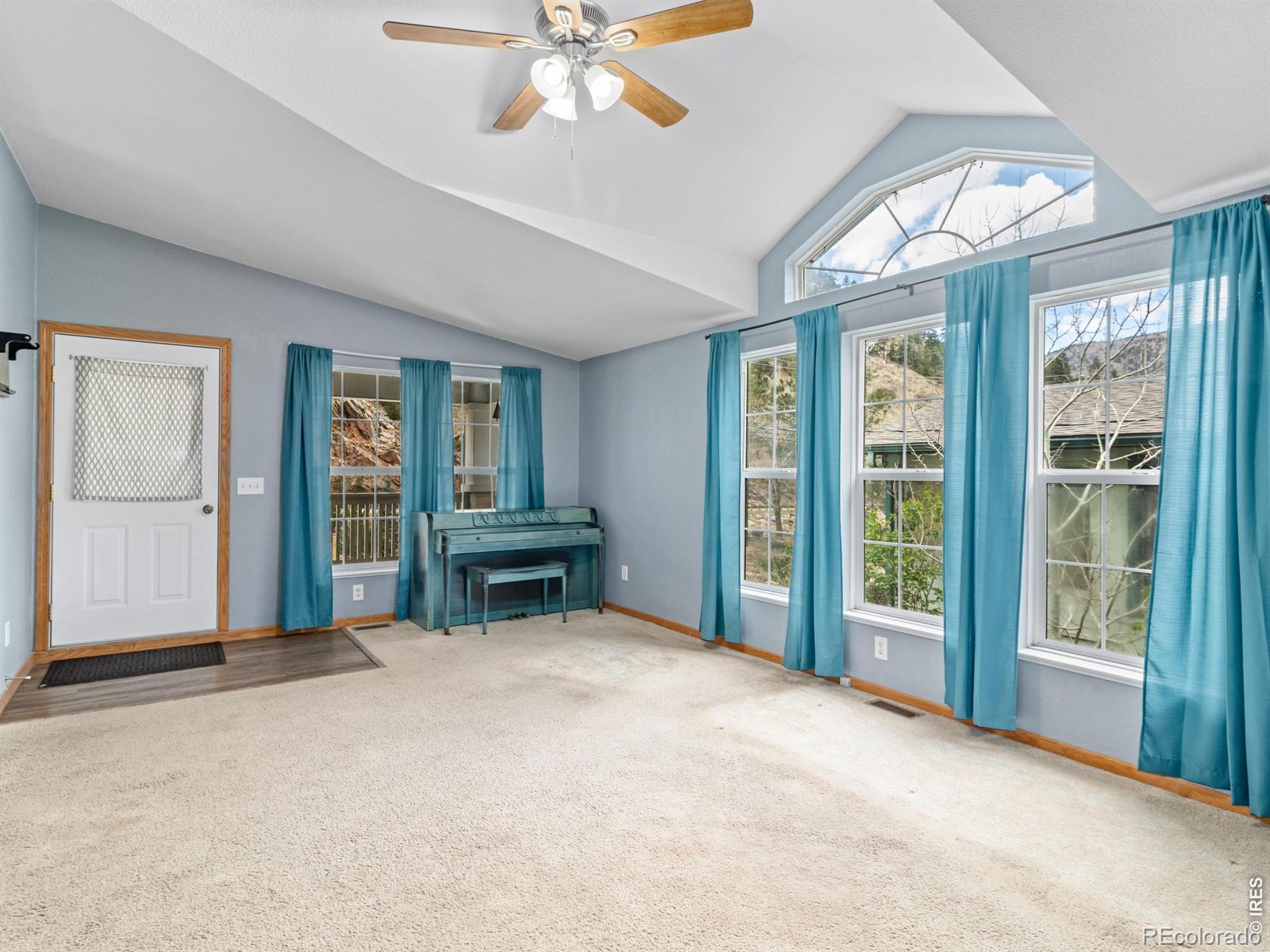 MLS Image #6 for 270  river fork road,drake, Colorado