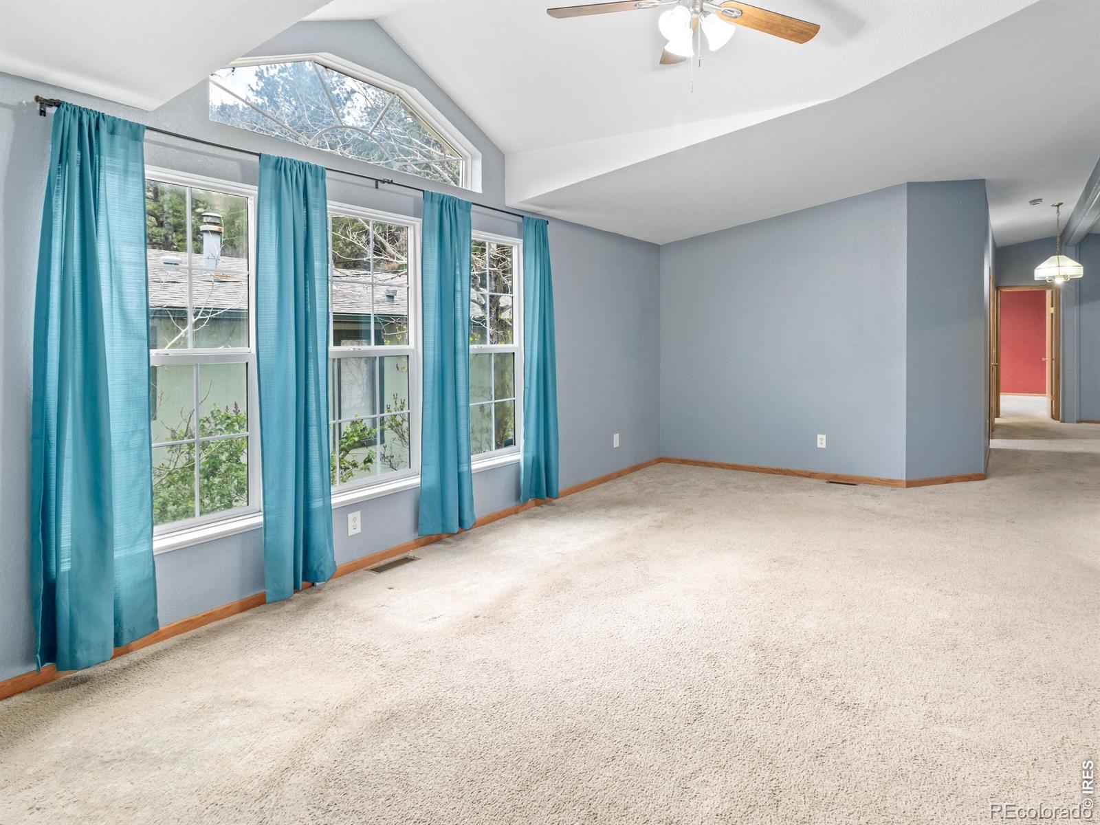 MLS Image #7 for 270  river fork road,drake, Colorado