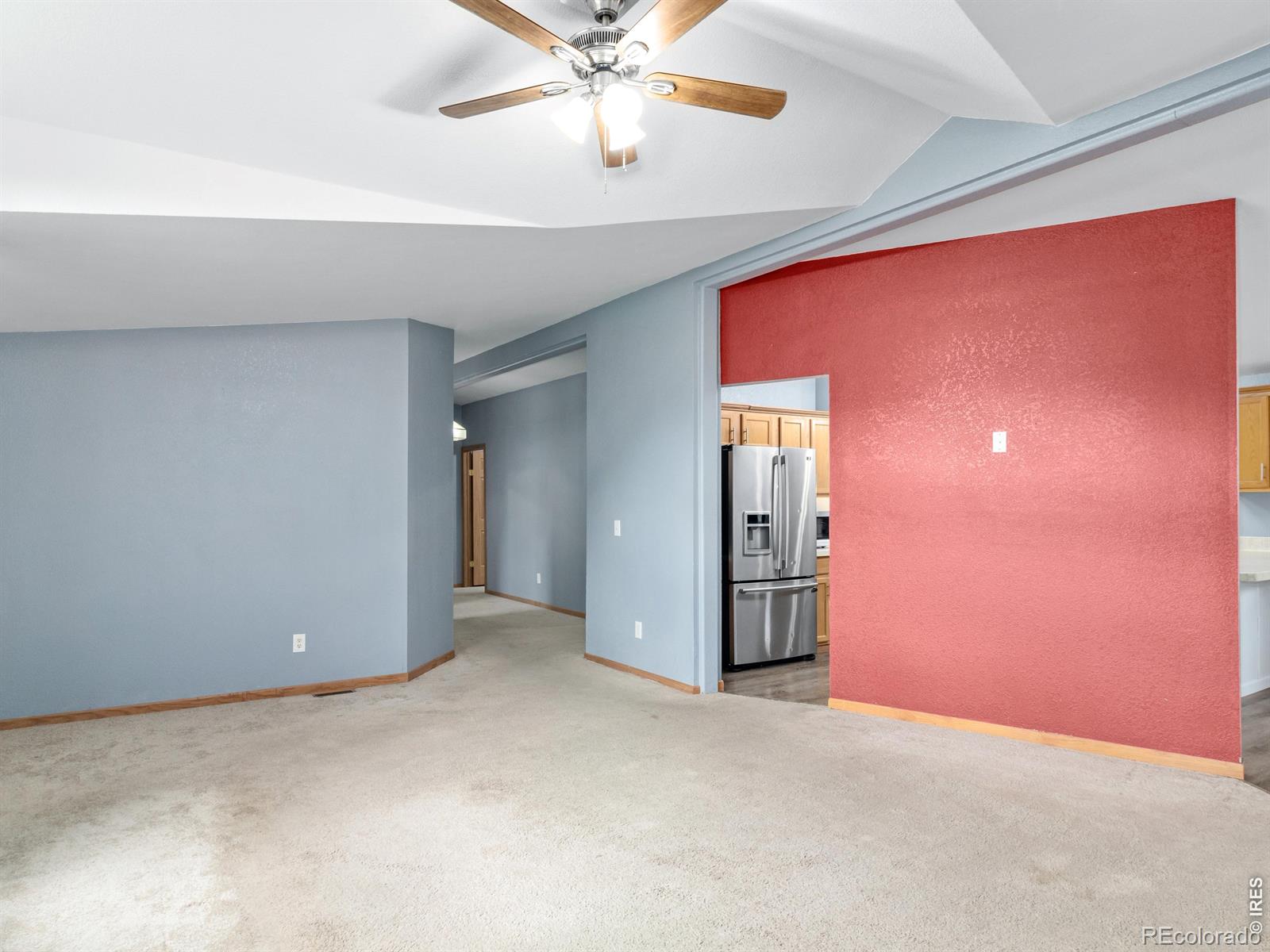 MLS Image #9 for 270  river fork road,drake, Colorado