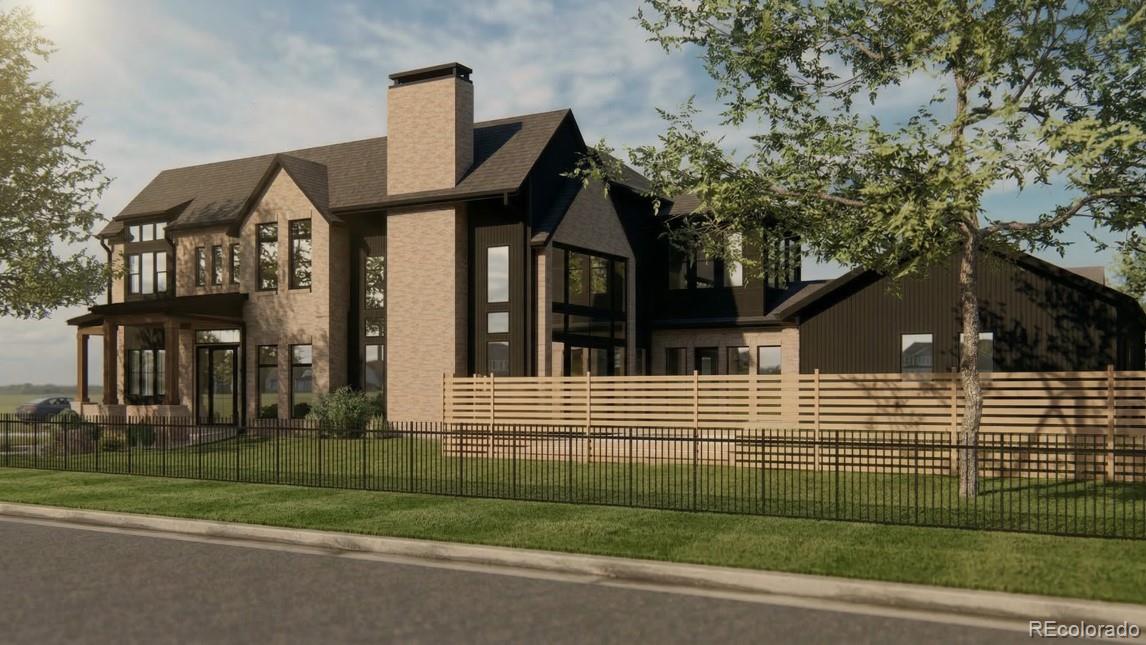 MLS Image #1 for 3303 e asbury avenue,denver, Colorado