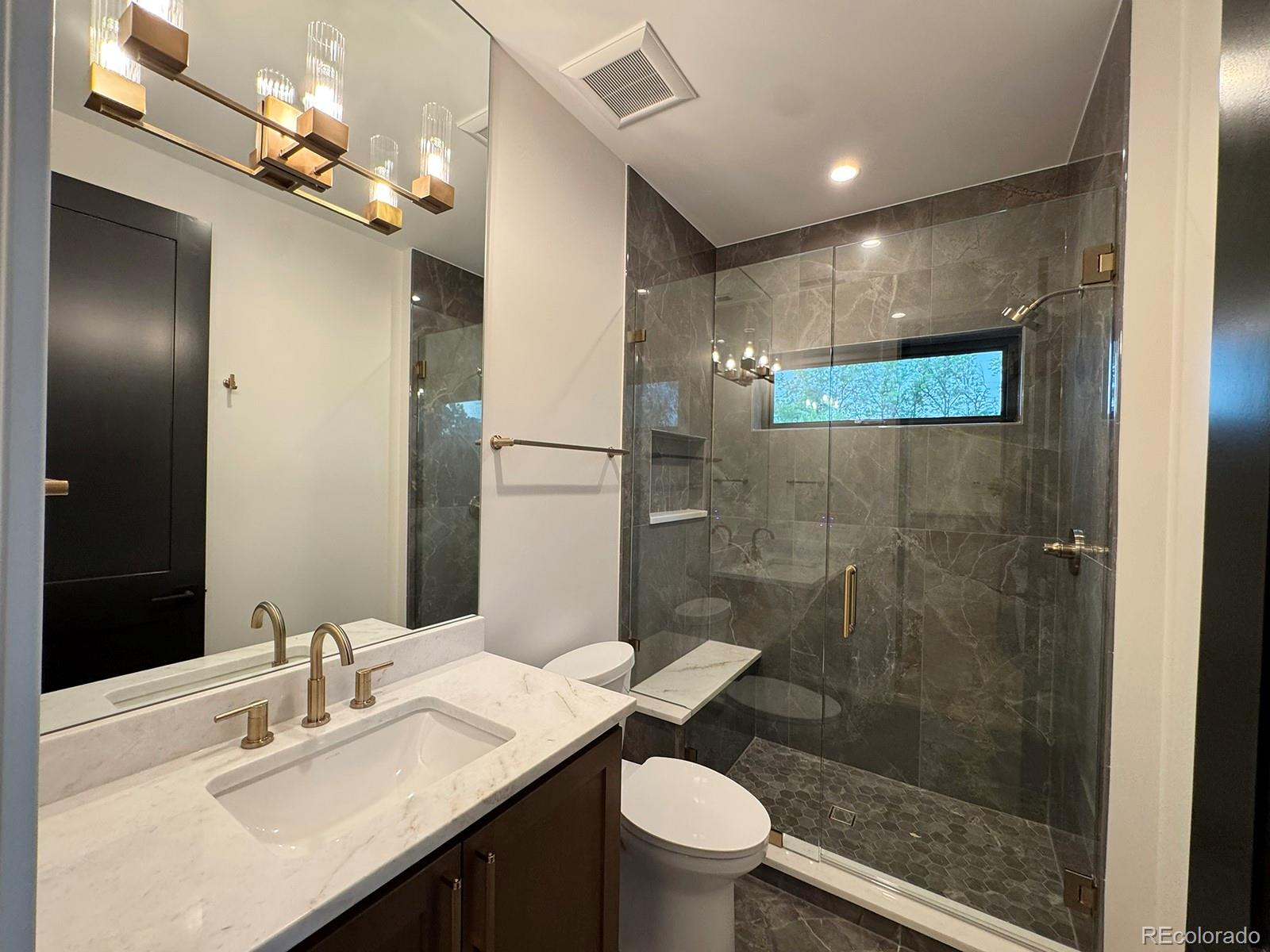 MLS Image #20 for 3303 e asbury avenue,denver, Colorado