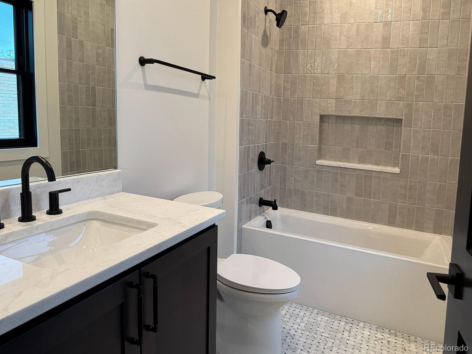 MLS Image #21 for 3303 e asbury avenue,denver, Colorado