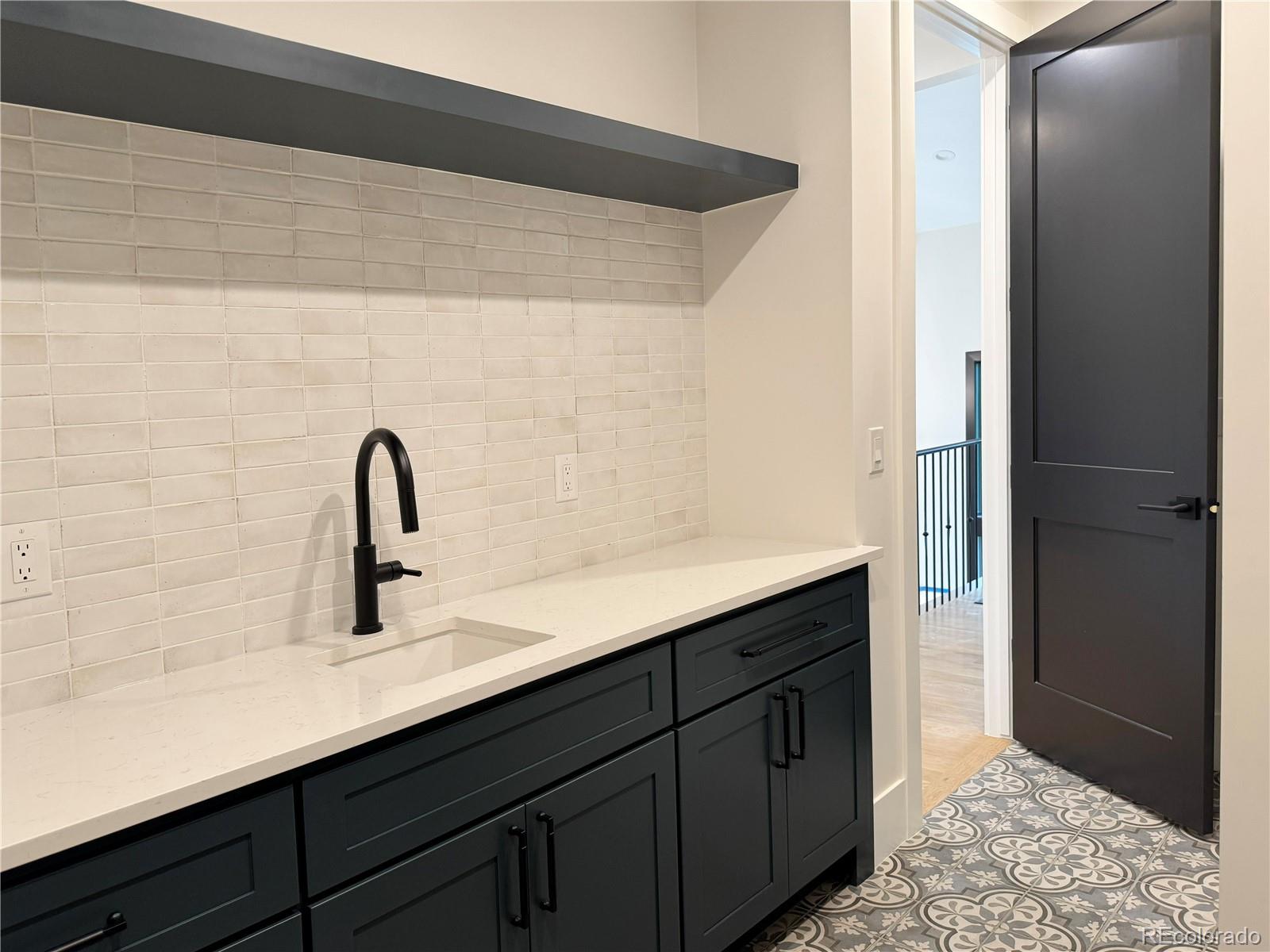 MLS Image #22 for 3303 e asbury avenue,denver, Colorado