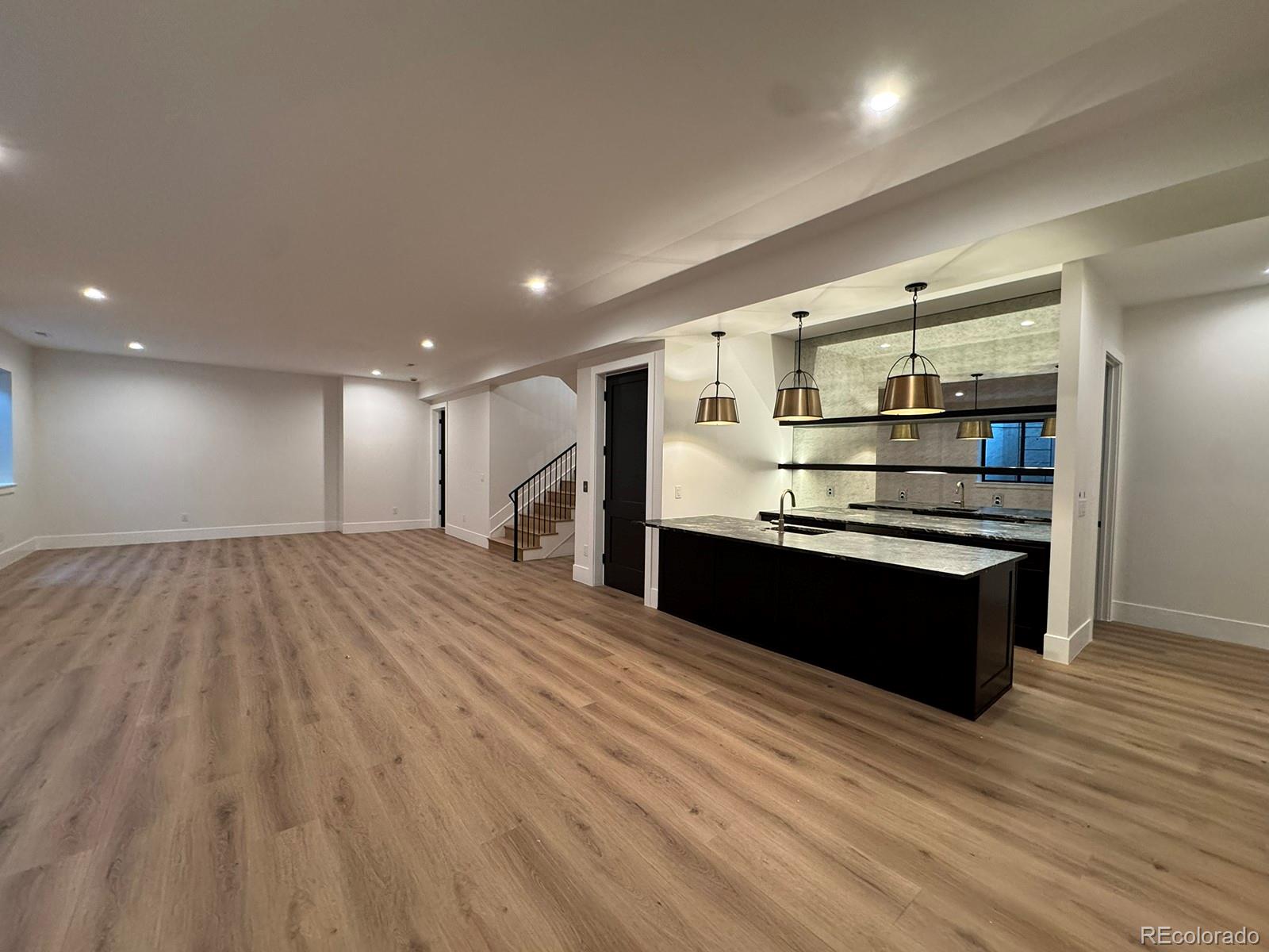 MLS Image #23 for 3303 e asbury avenue,denver, Colorado