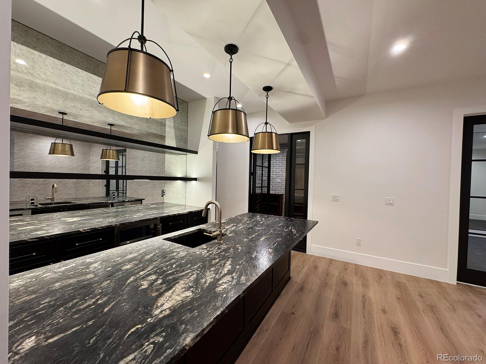 MLS Image #24 for 3303 e asbury avenue,denver, Colorado