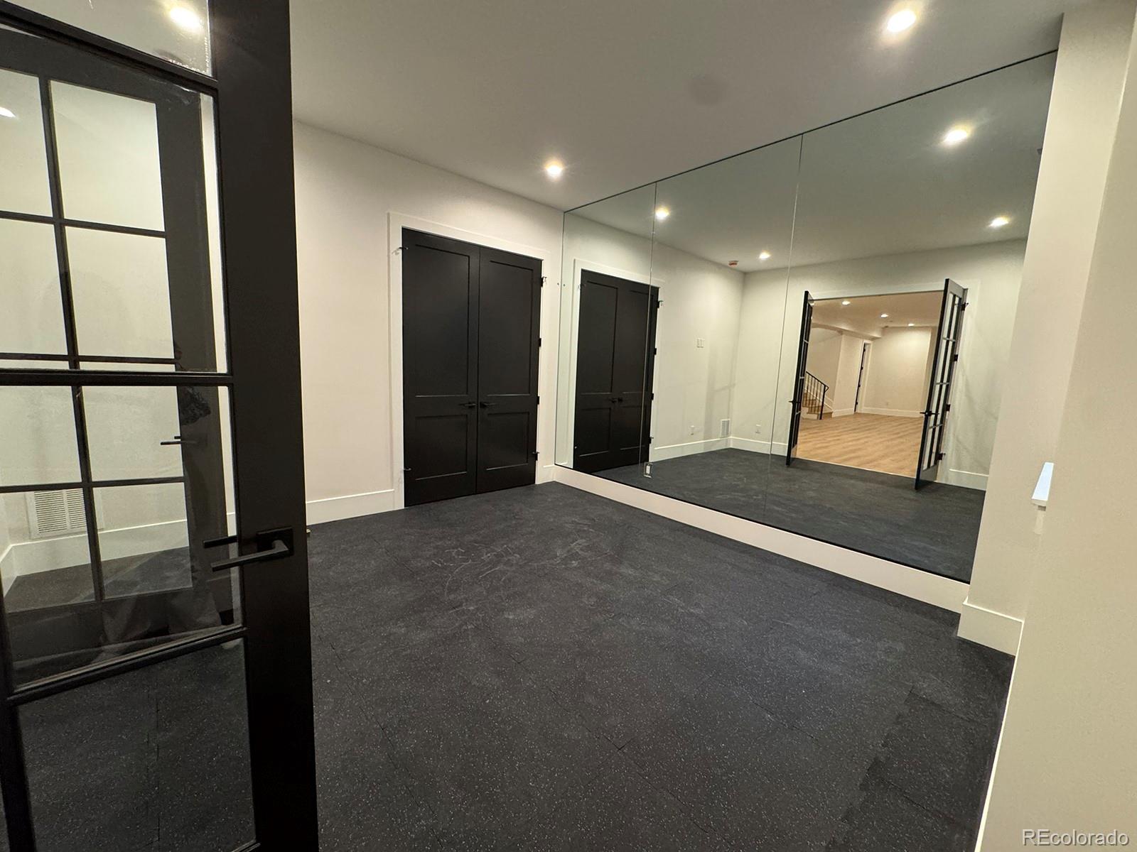 MLS Image #25 for 3303 e asbury avenue,denver, Colorado