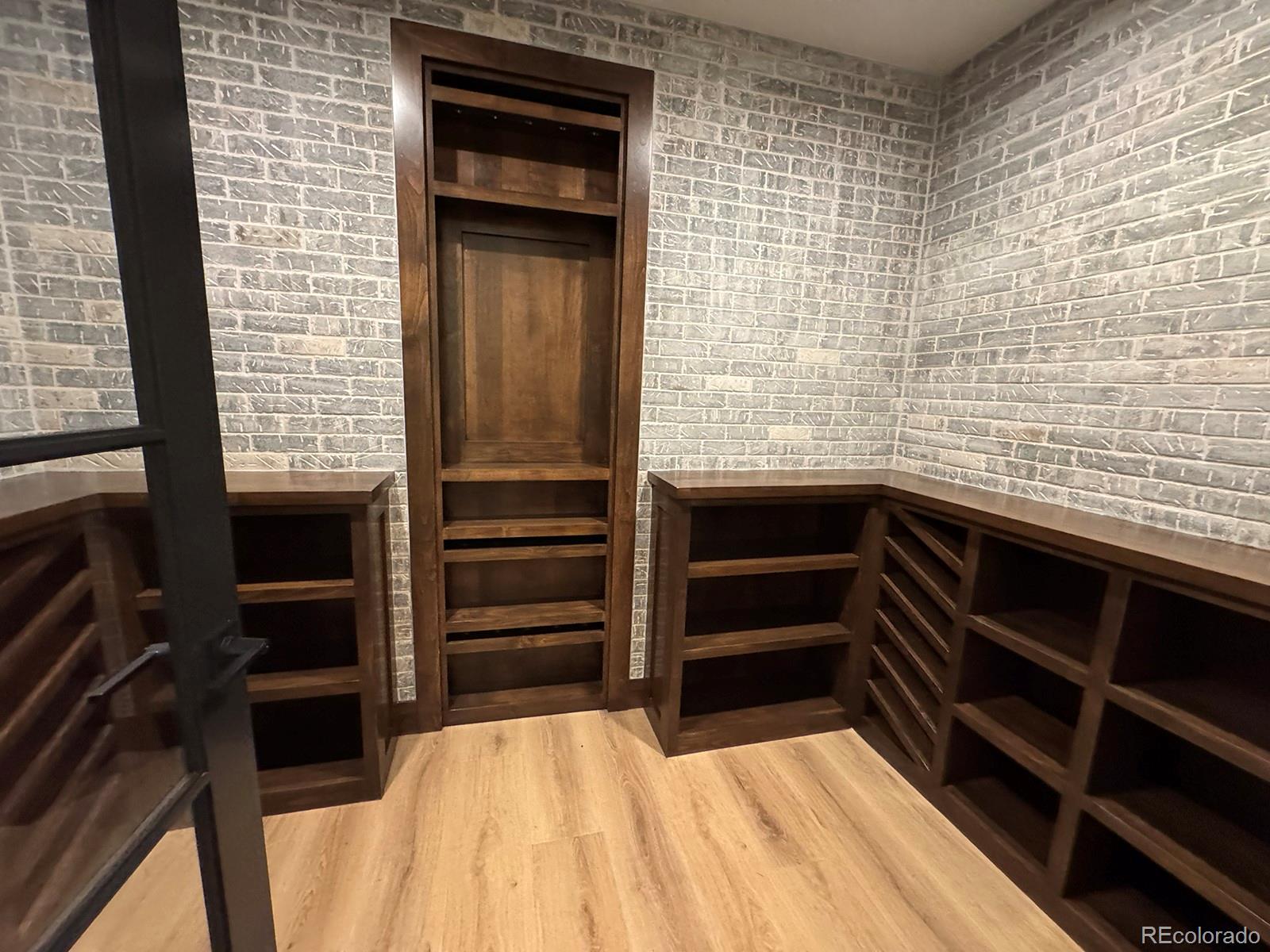 MLS Image #26 for 3303 e asbury avenue,denver, Colorado