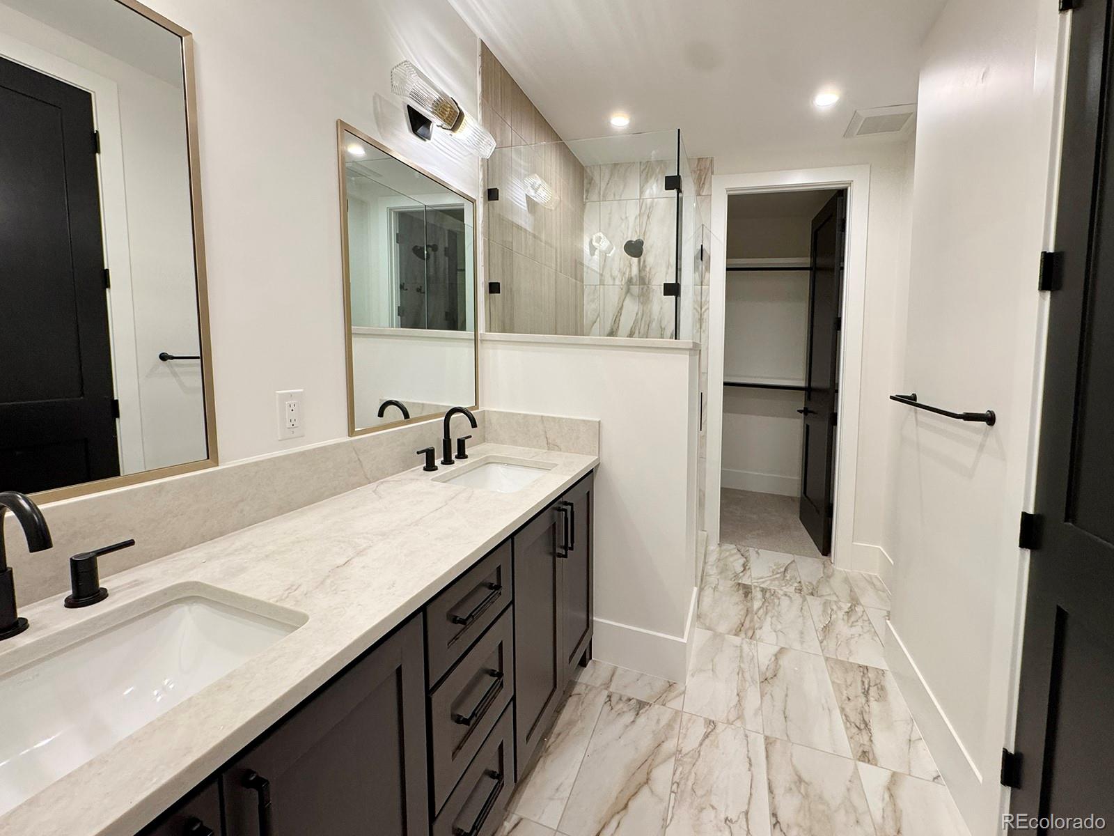 MLS Image #29 for 3303 e asbury avenue,denver, Colorado