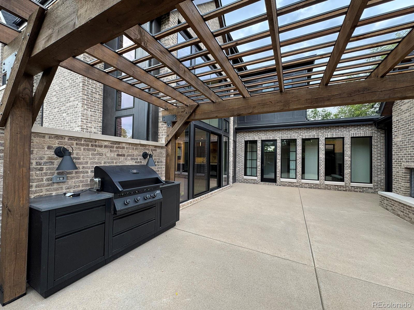 MLS Image #31 for 3303 e asbury avenue,denver, Colorado