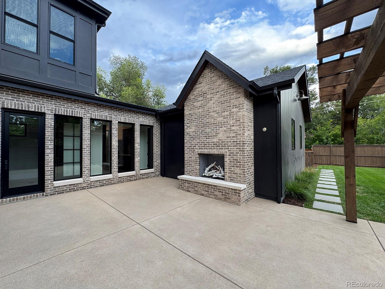 MLS Image #32 for 3303 e asbury avenue,denver, Colorado