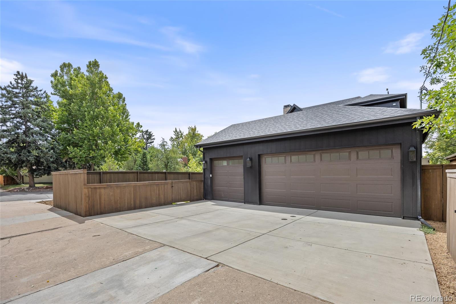 MLS Image #37 for 3303 e asbury avenue,denver, Colorado