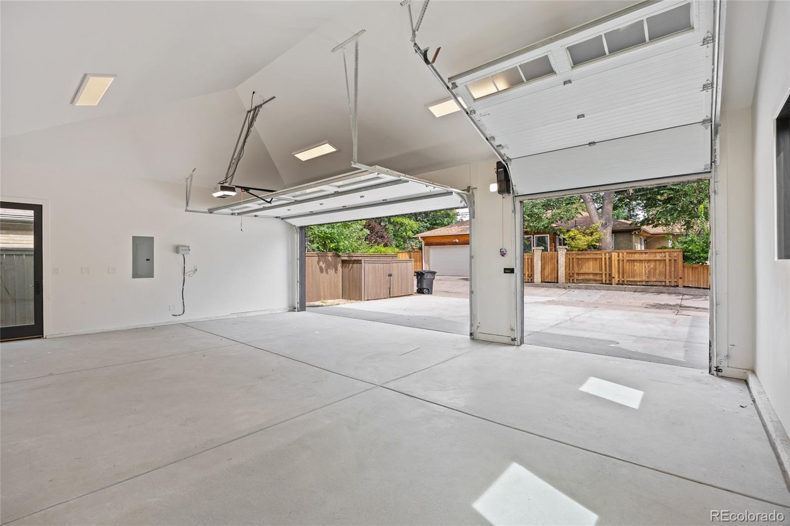 MLS Image #38 for 3303 e asbury avenue,denver, Colorado