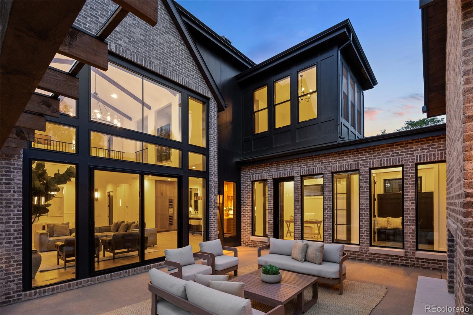 MLS Image #39 for 3303 e asbury avenue,denver, Colorado