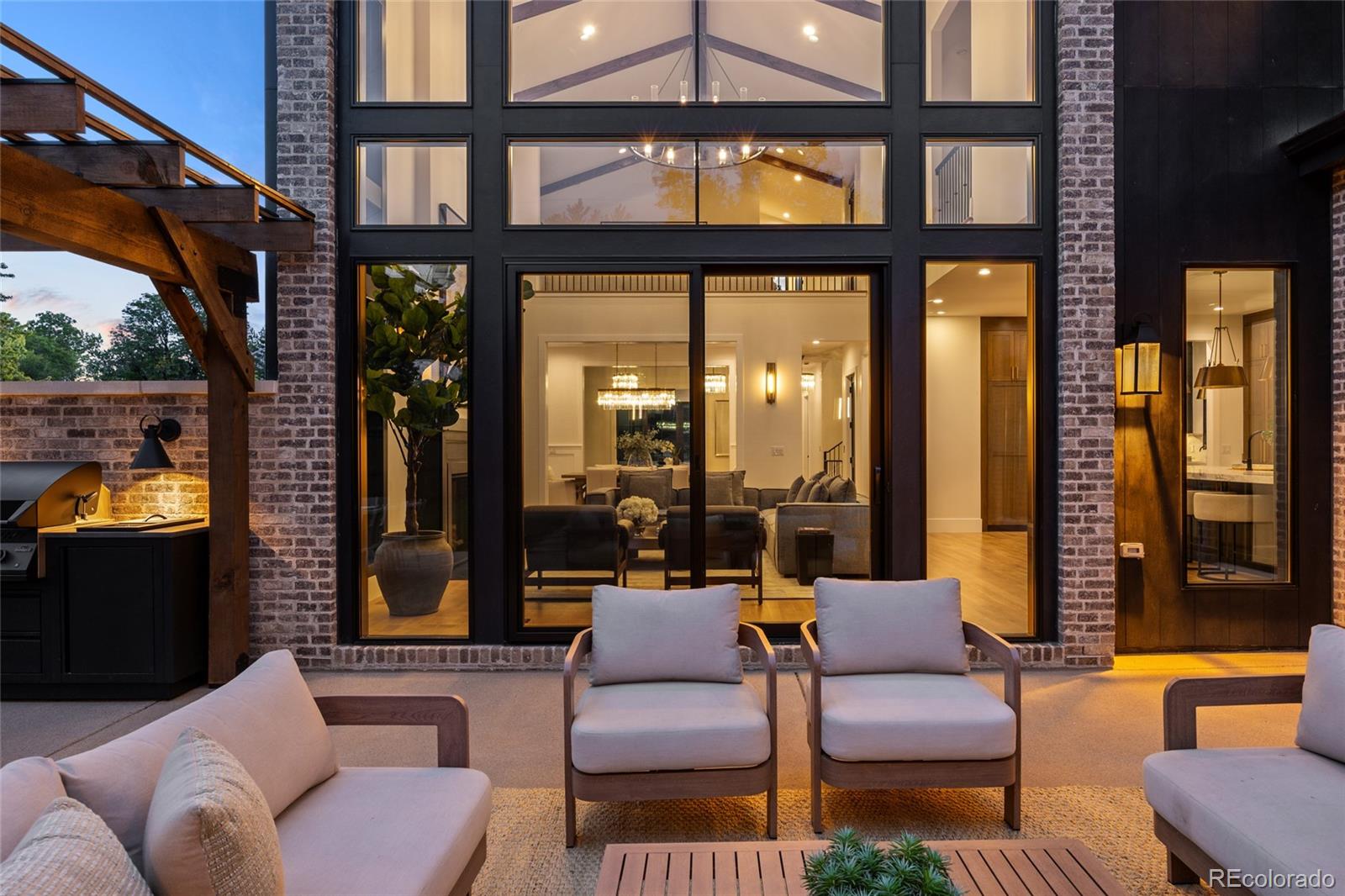 MLS Image #43 for 3303 e asbury avenue,denver, Colorado