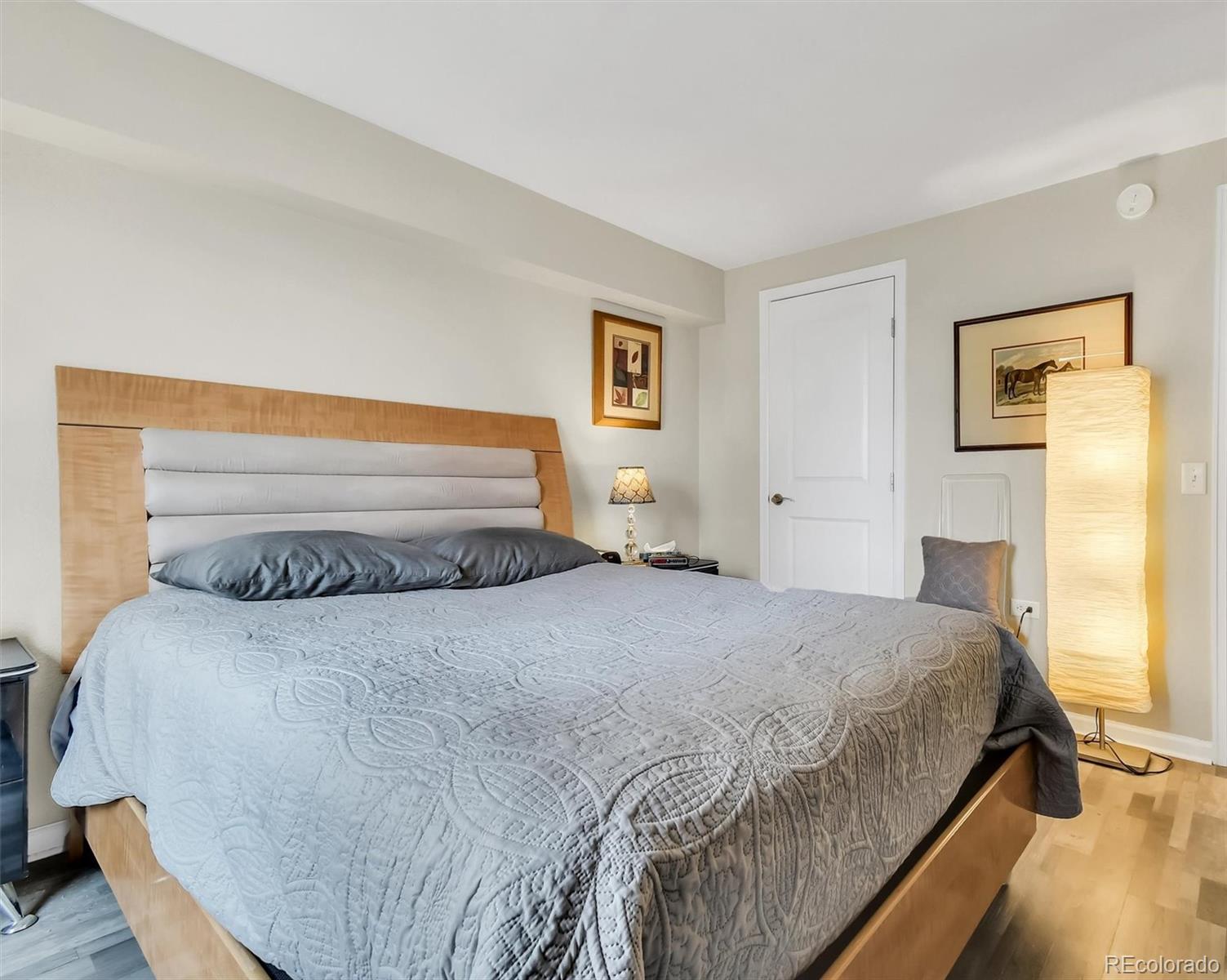 MLS Image #13 for 1150  vine street 603,denver, Colorado