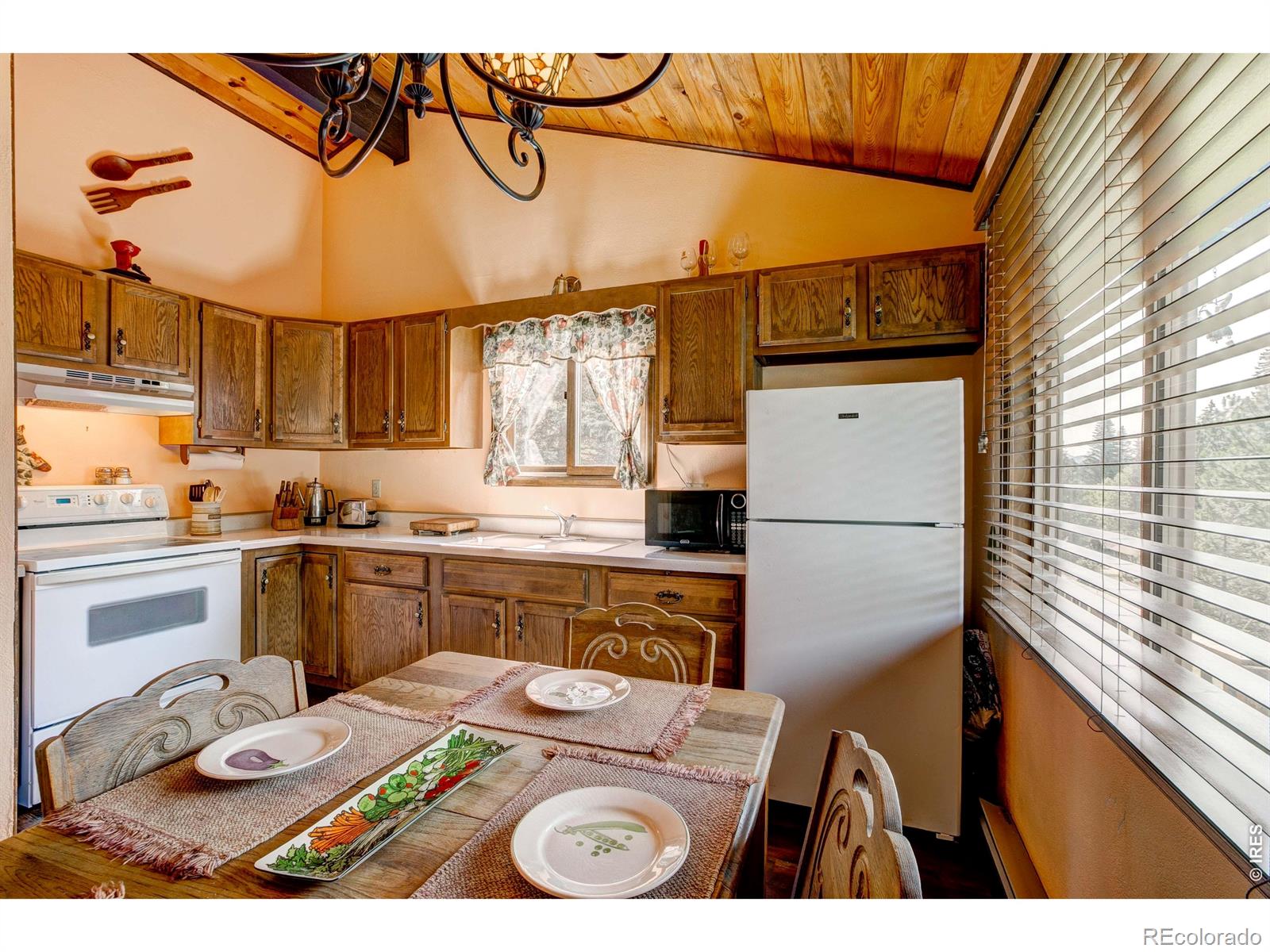 MLS Image #27 for 1142  streamside drive,glen haven, Colorado