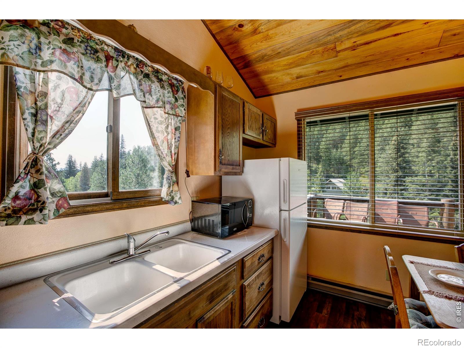 MLS Image #28 for 1142  streamside drive,glen haven, Colorado