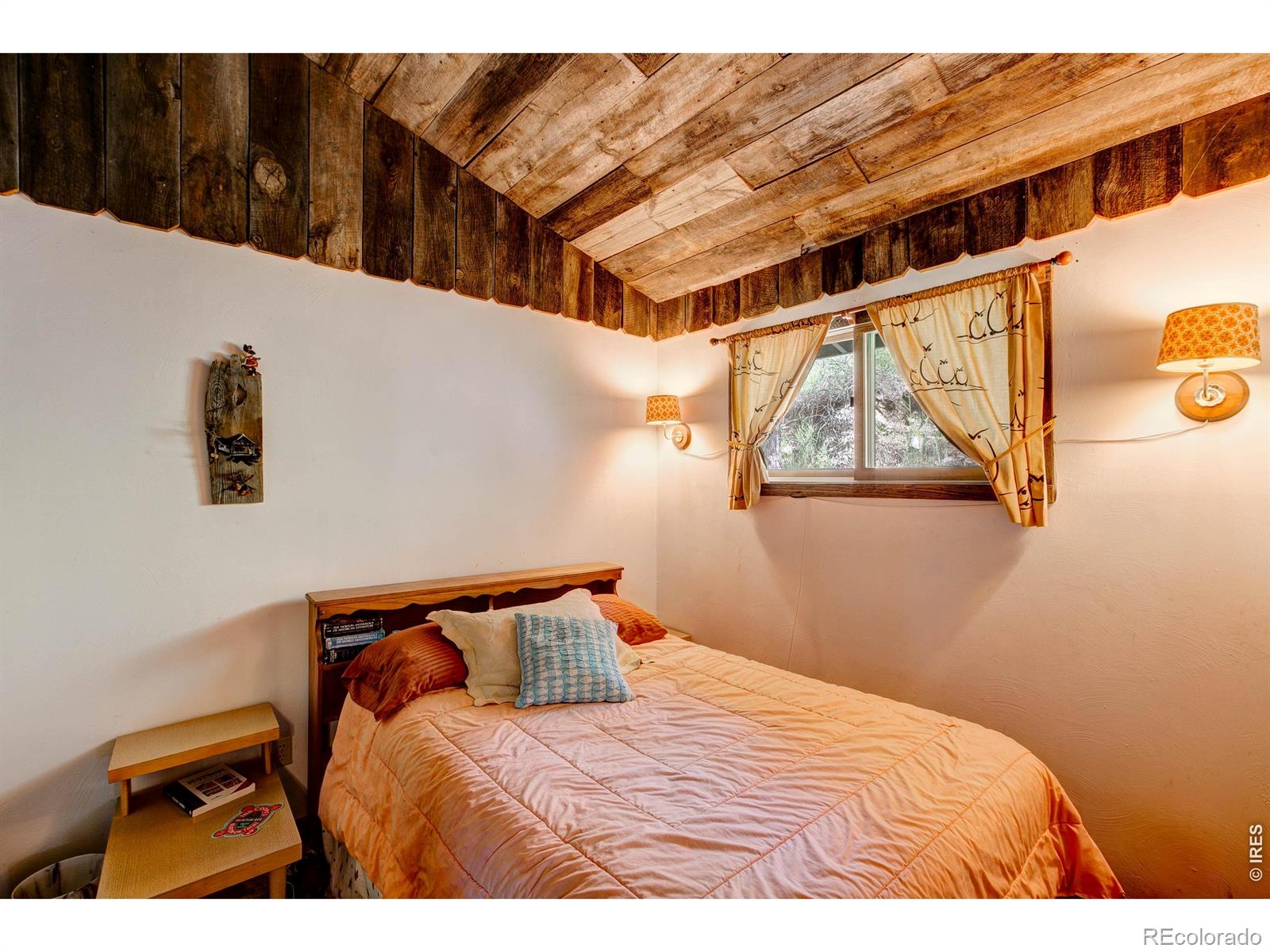 MLS Image #31 for 1142  streamside drive,glen haven, Colorado