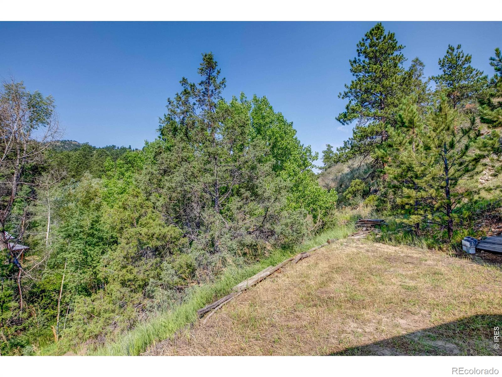 MLS Image #35 for 1142  streamside drive,glen haven, Colorado