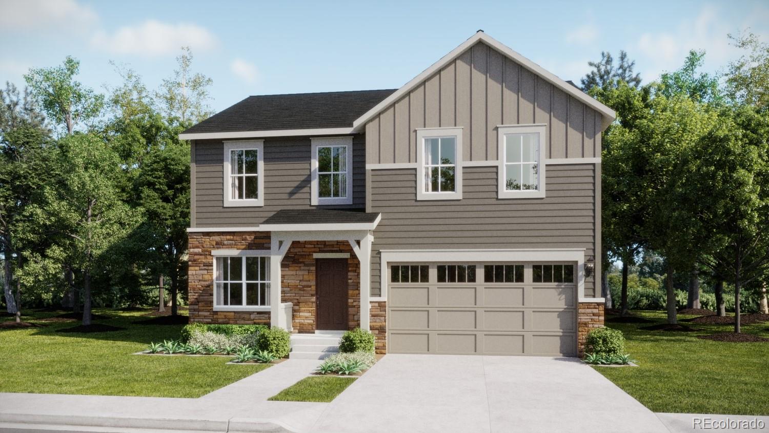 MLS Image #0 for 197  mia lane,johnstown, Colorado