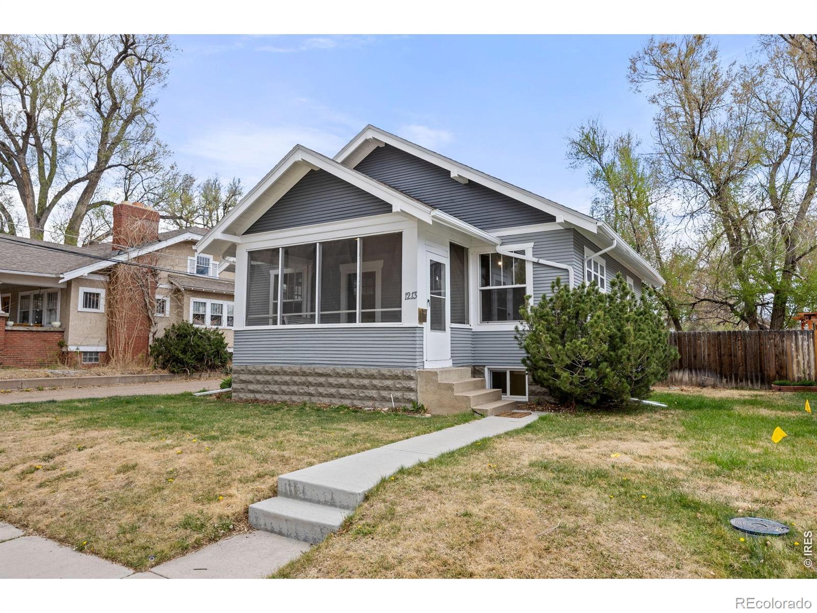 MLS Image #0 for 1213  cranford place,greeley, Colorado