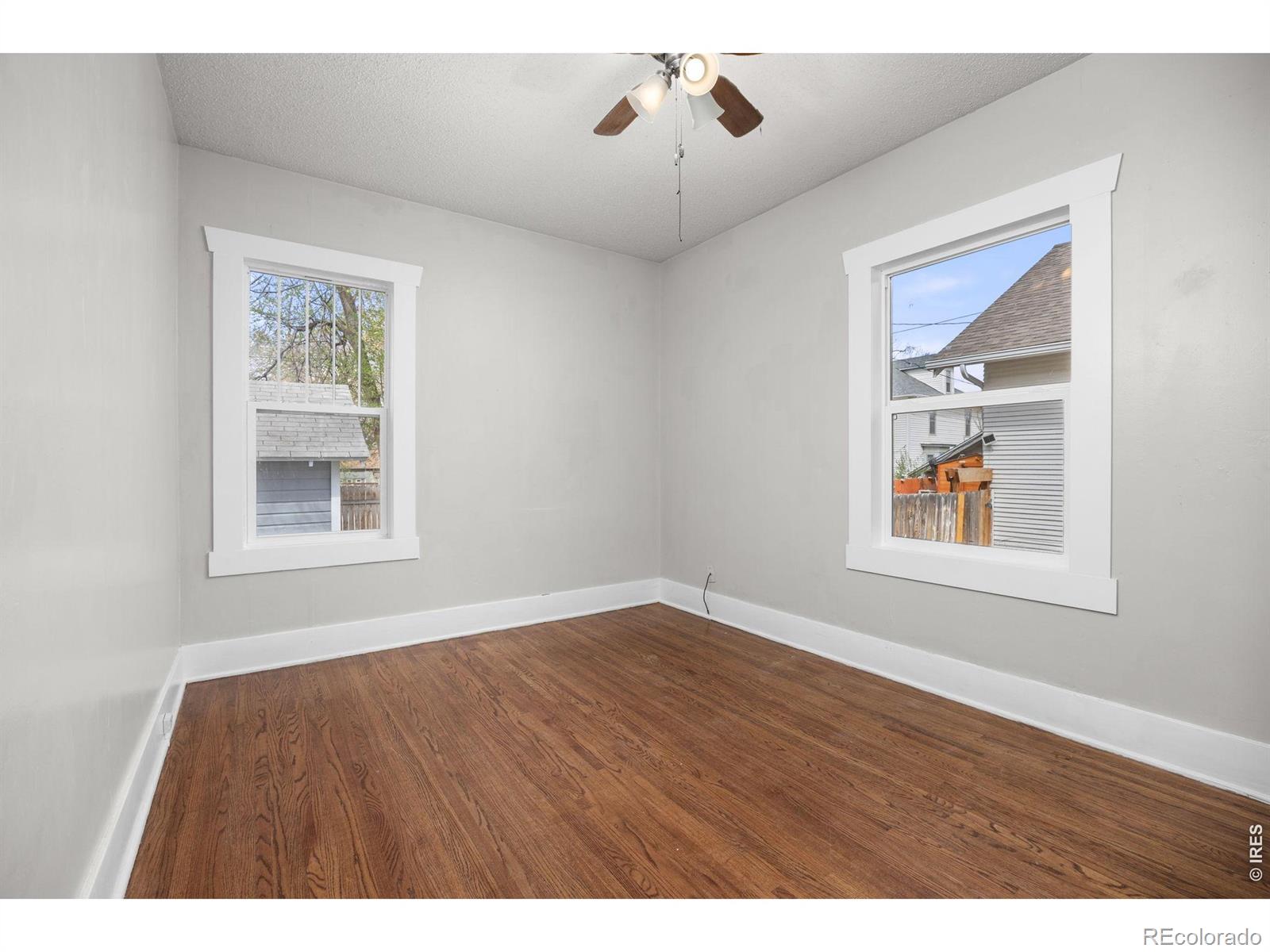 MLS Image #10 for 1213  cranford place,greeley, Colorado