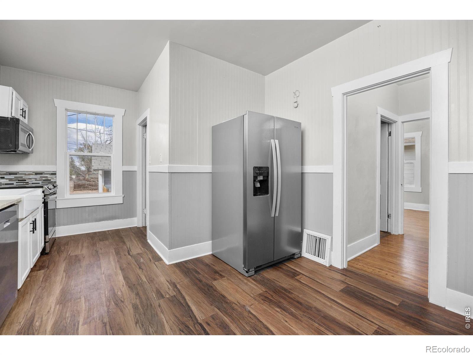 MLS Image #11 for 1213  cranford place,greeley, Colorado
