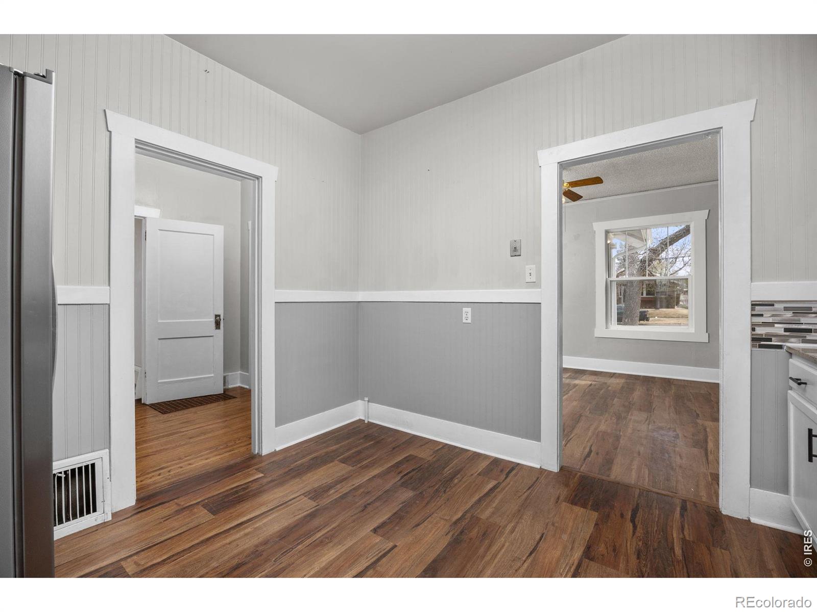MLS Image #12 for 1213  cranford place,greeley, Colorado
