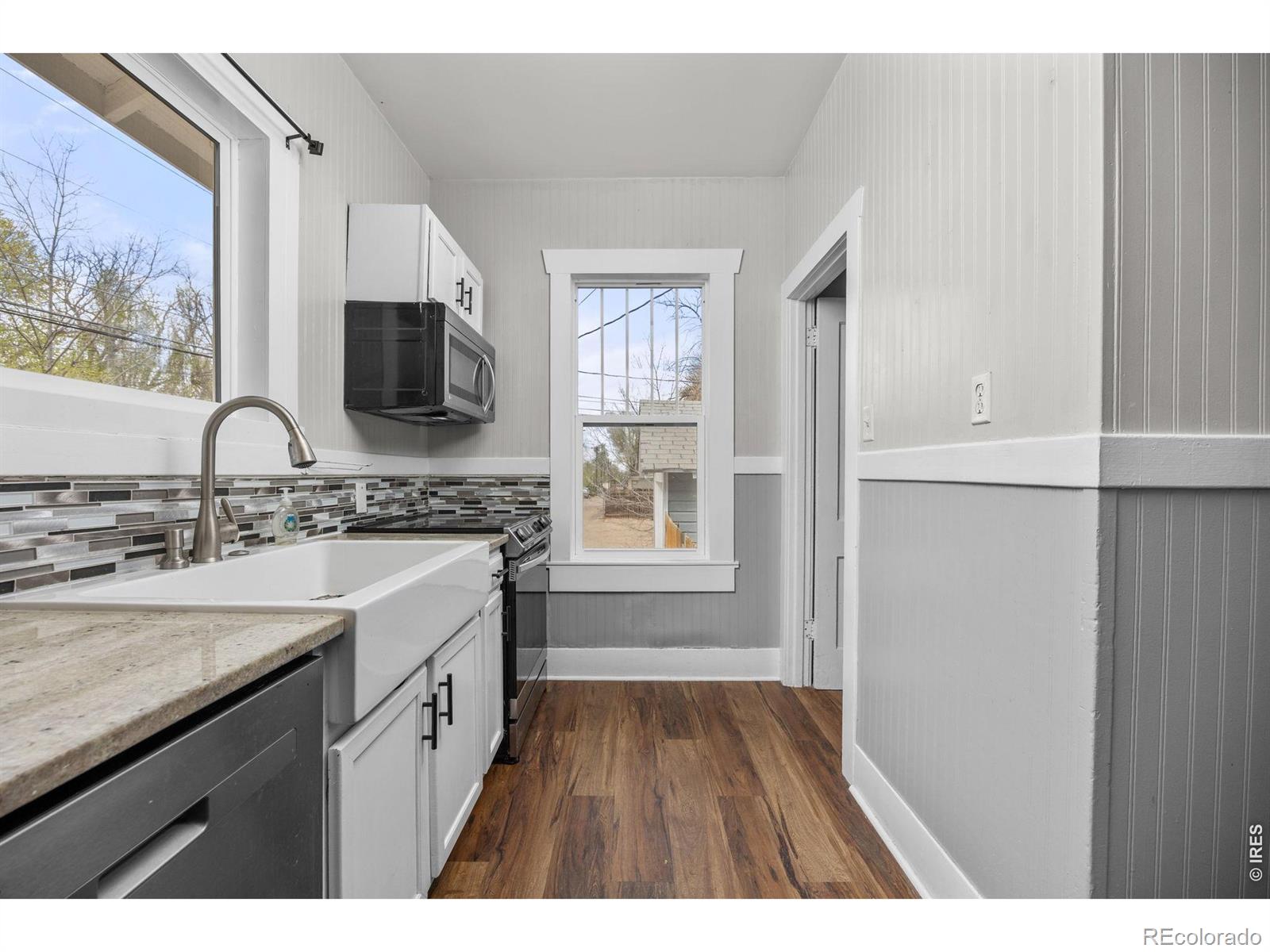 MLS Image #13 for 1213  cranford place,greeley, Colorado