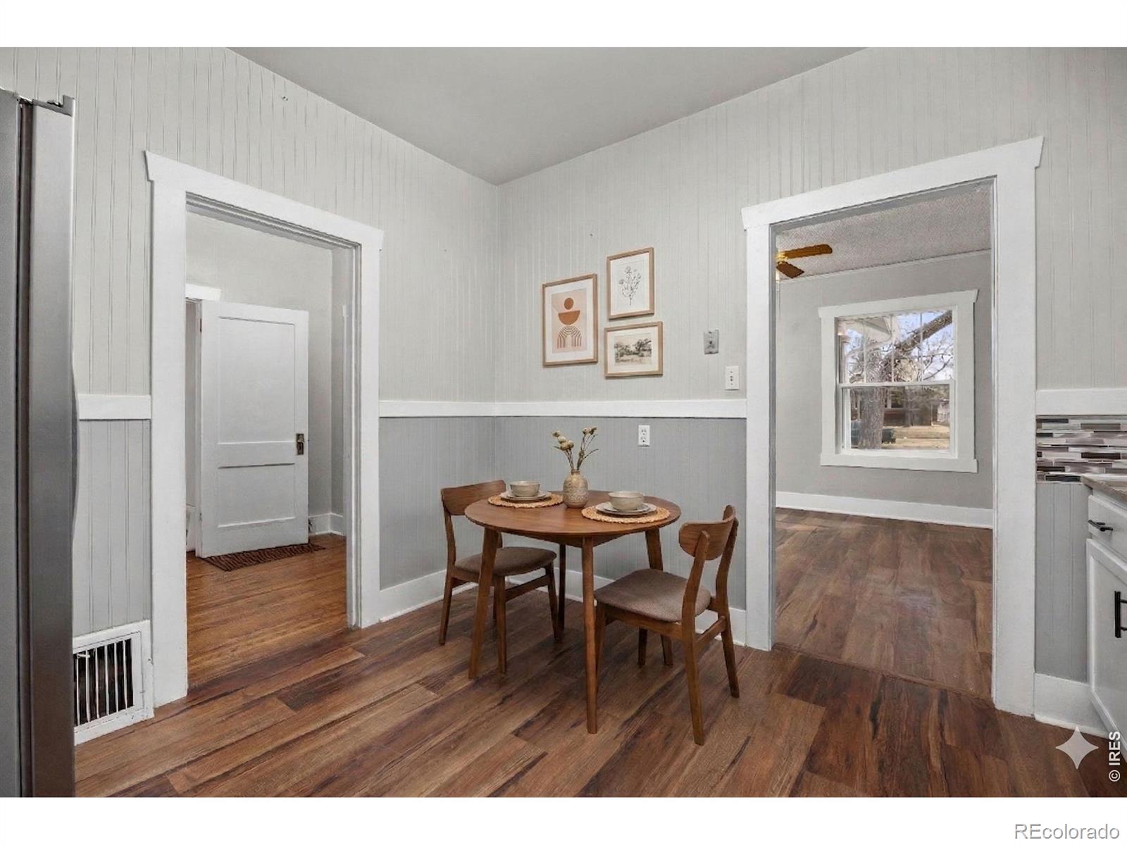 MLS Image #14 for 1213  cranford place,greeley, Colorado