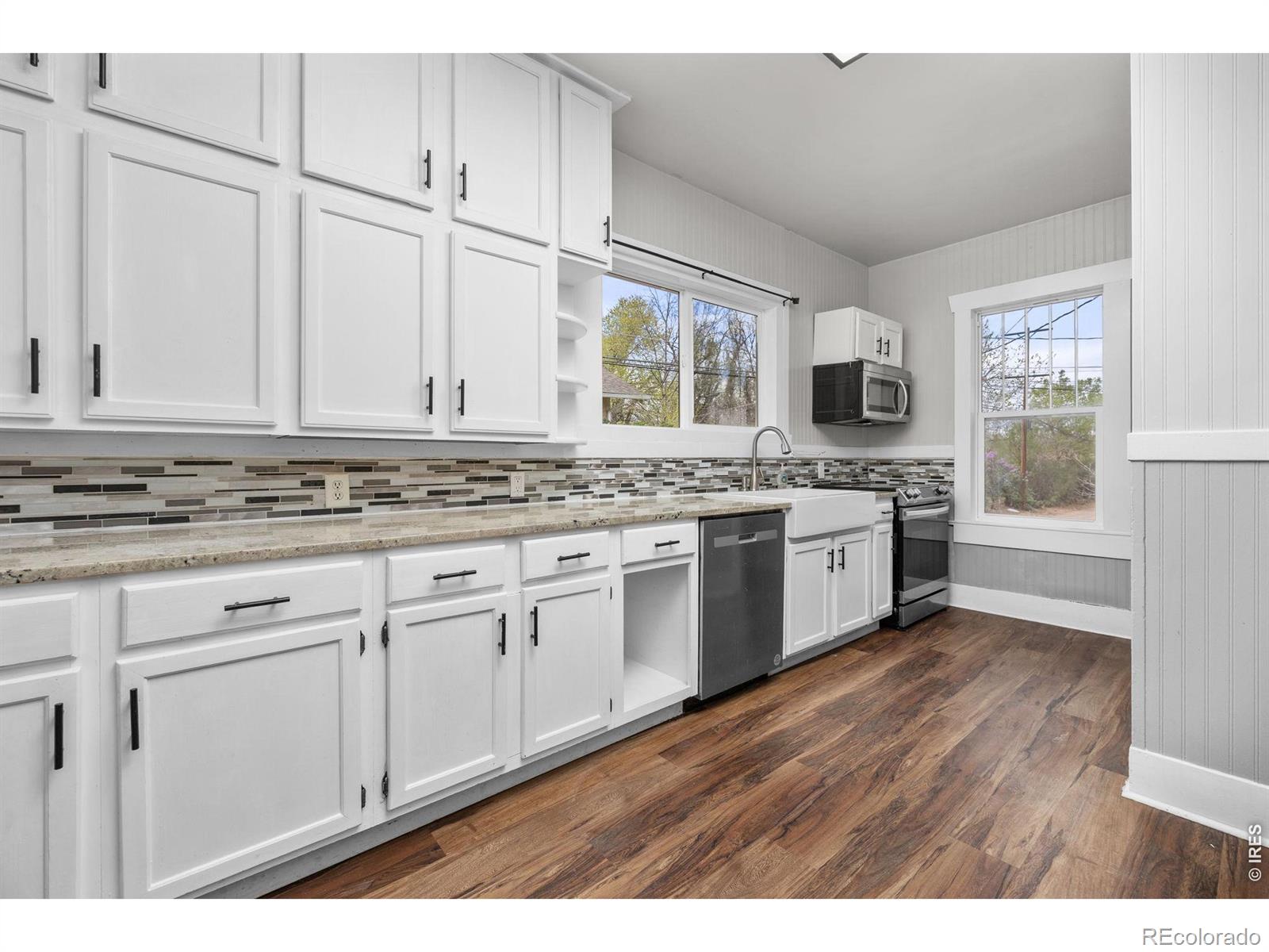 MLS Image #15 for 1213  cranford place,greeley, Colorado