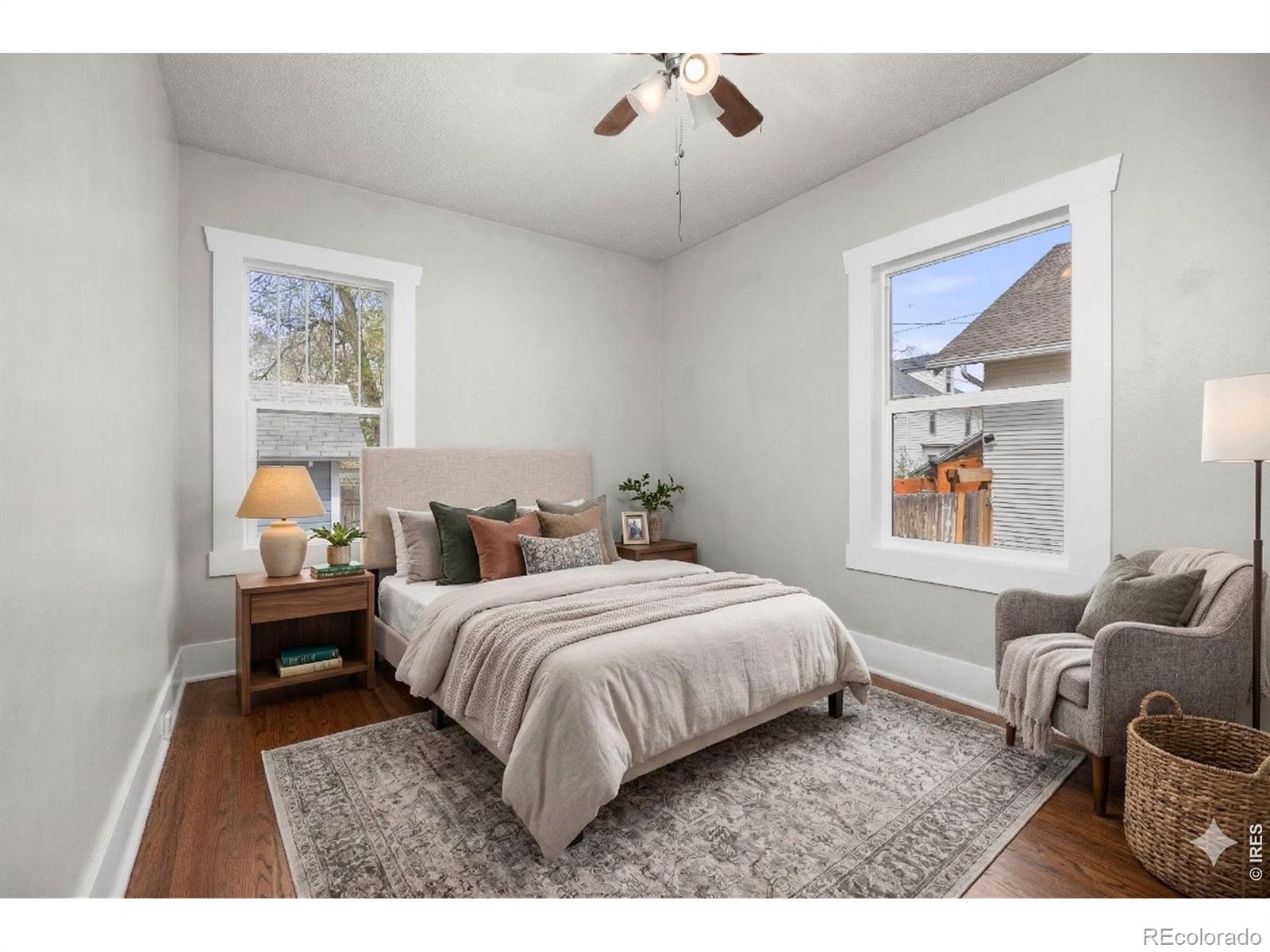 MLS Image #16 for 1213  cranford place,greeley, Colorado