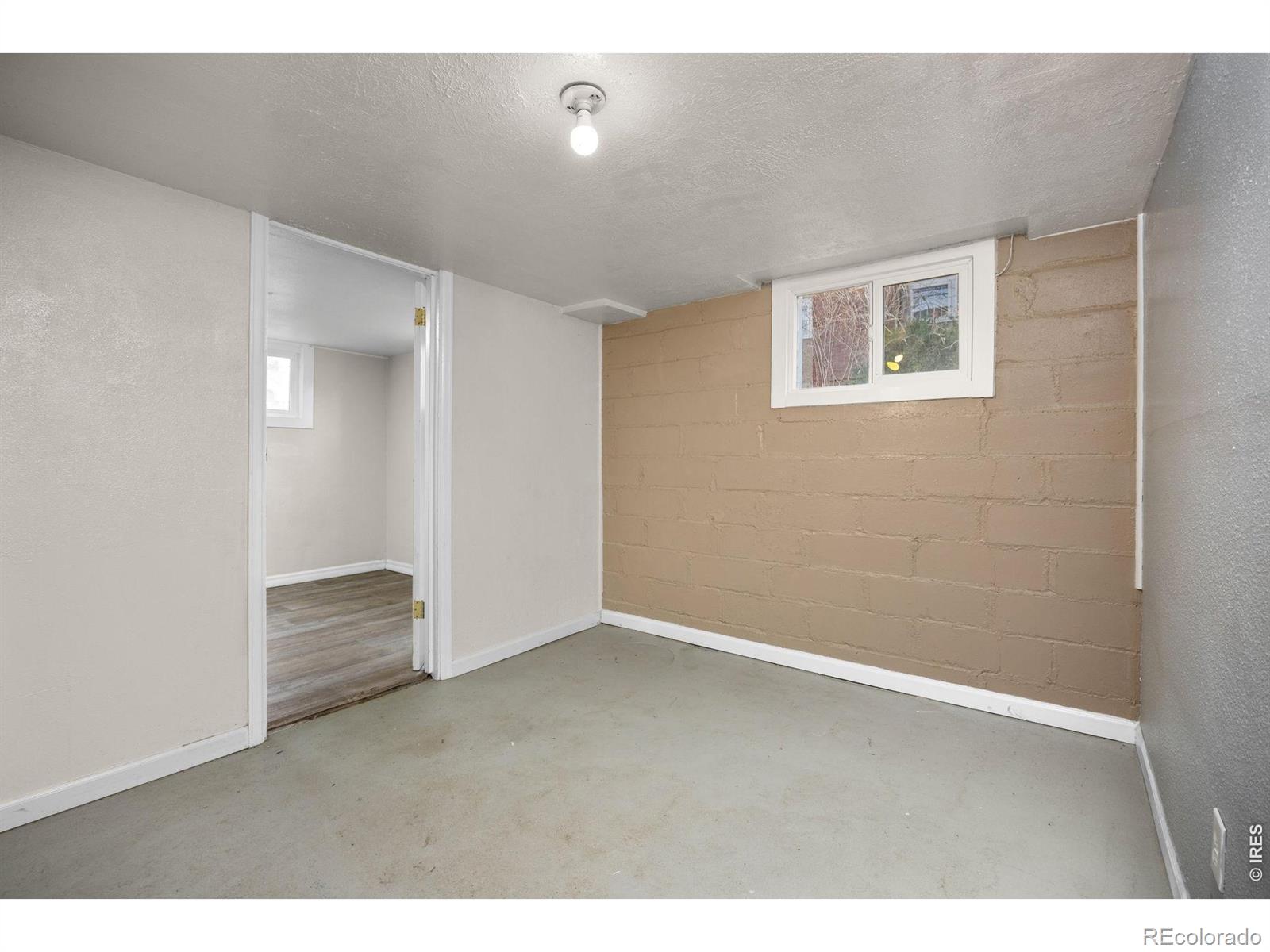 MLS Image #17 for 1213  cranford place,greeley, Colorado