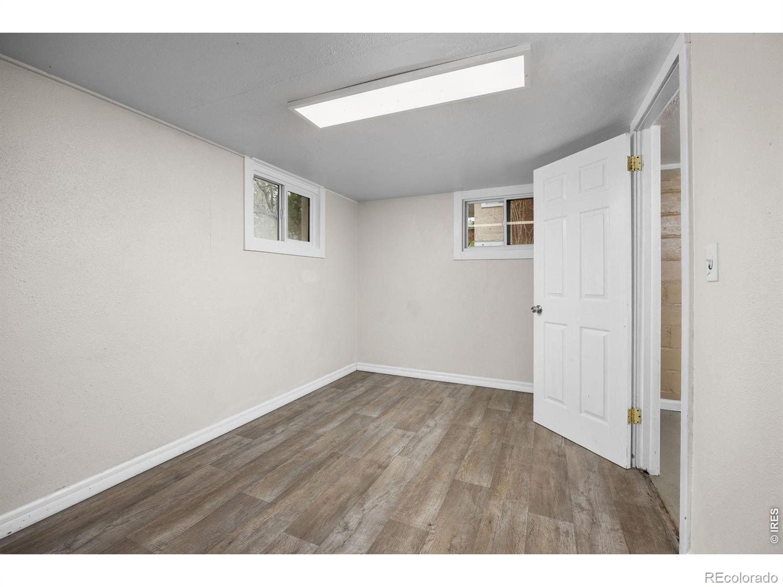 MLS Image #18 for 1213  cranford place,greeley, Colorado